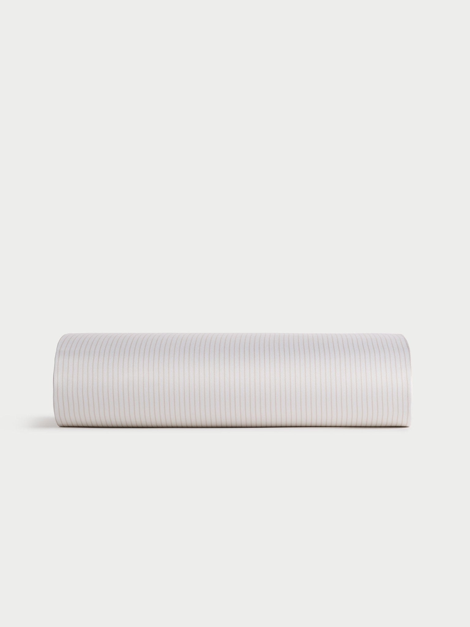 Bamboo Duvet Cover - Last Chance by Cozy Earth at Shirley Shoppe