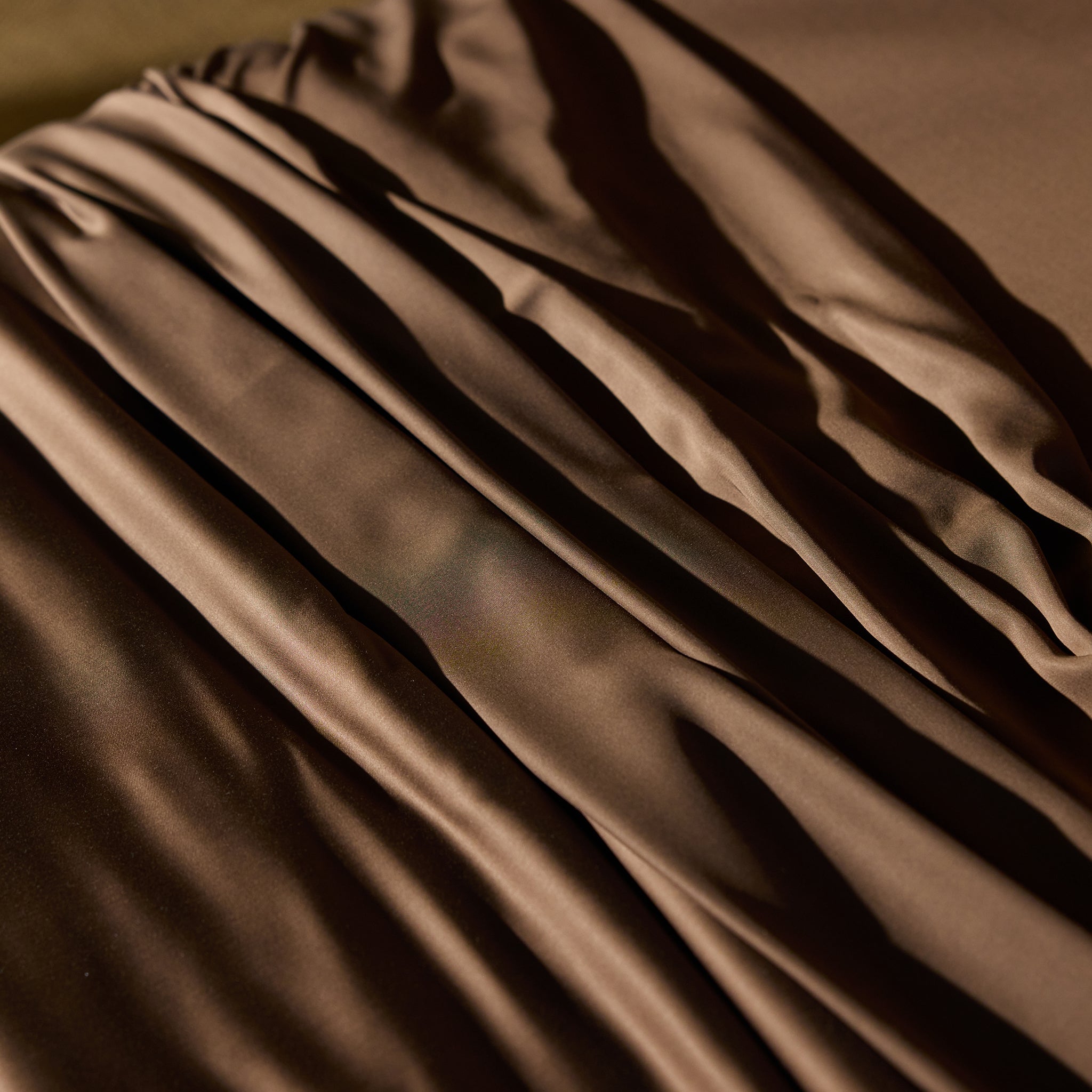 Bamboo Duvet Cover - Last Chance by Cozy Earth at Shirley Shoppe