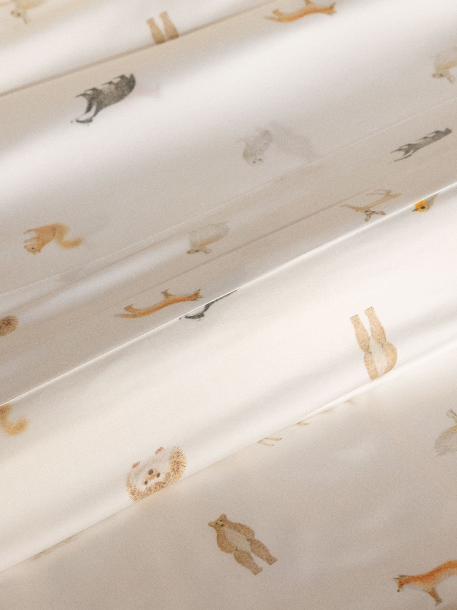 Bamboo Duvet Cover - Last Chance by Cozy Earth at Shirley Shoppe