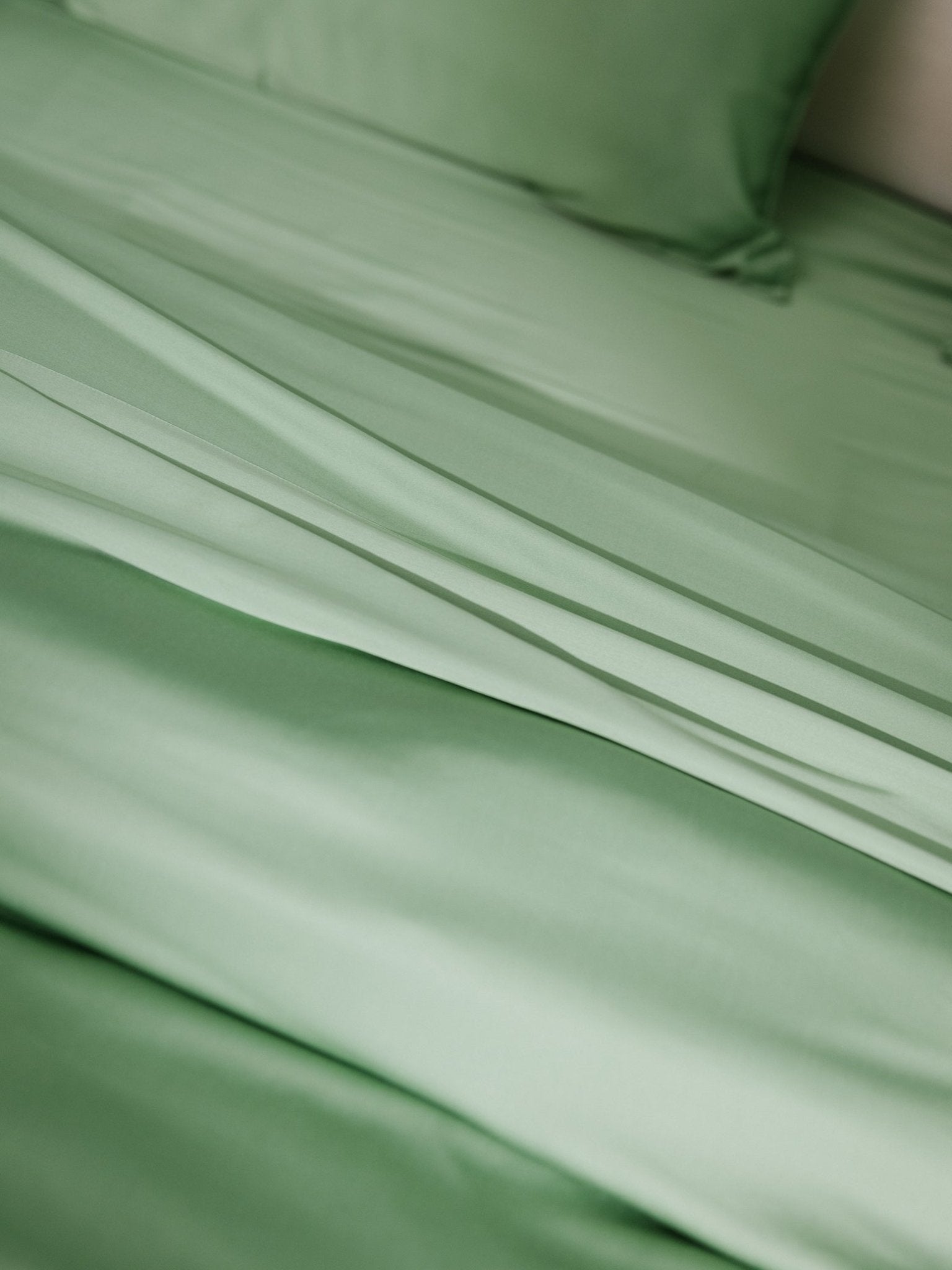 Bamboo Duvet Cover - Last Chance by Cozy Earth at Shirley Shoppe