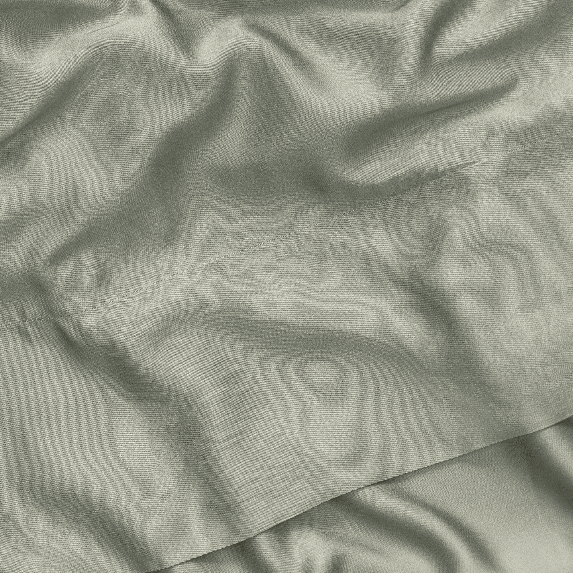 Bamboo Duvet Cover - Last Chance by Cozy Earth at Shirley Shoppe