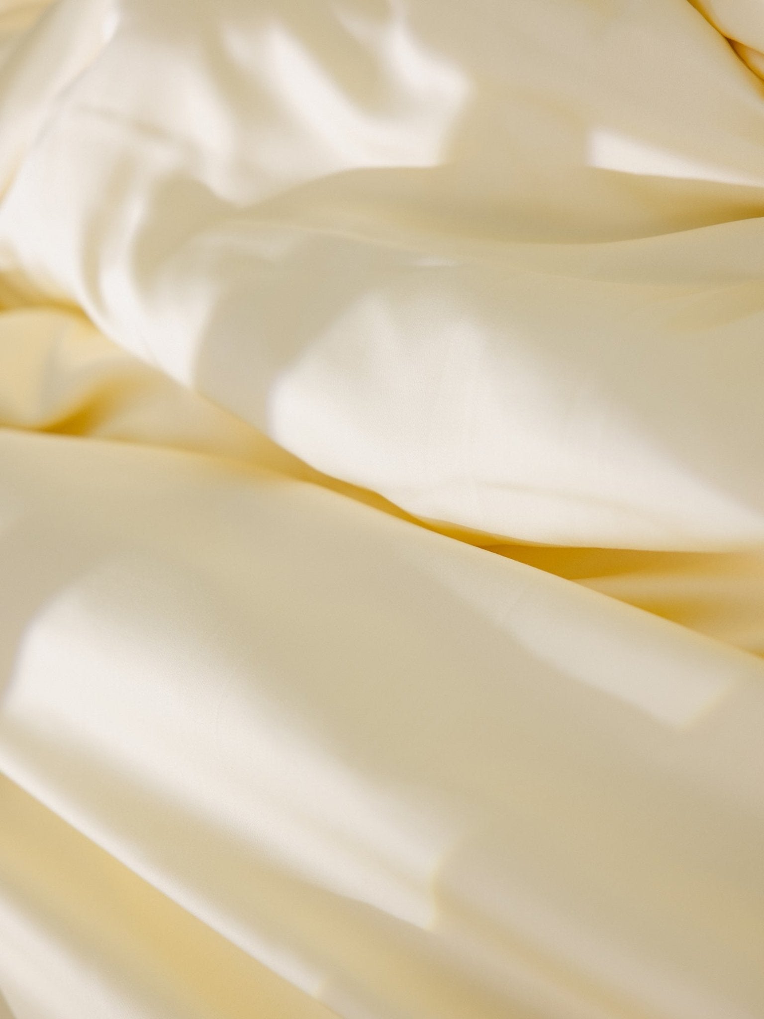 Bamboo Duvet Cover - Last Chance by Cozy Earth at Shirley Shoppe
