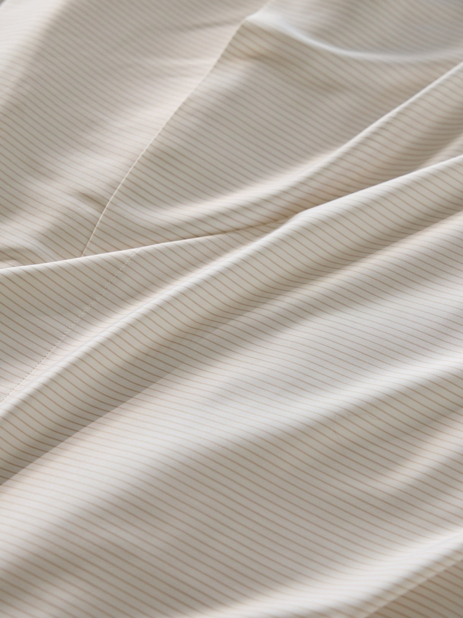 Bamboo Duvet Cover - Last Chance by Cozy Earth at Shirley Shoppe