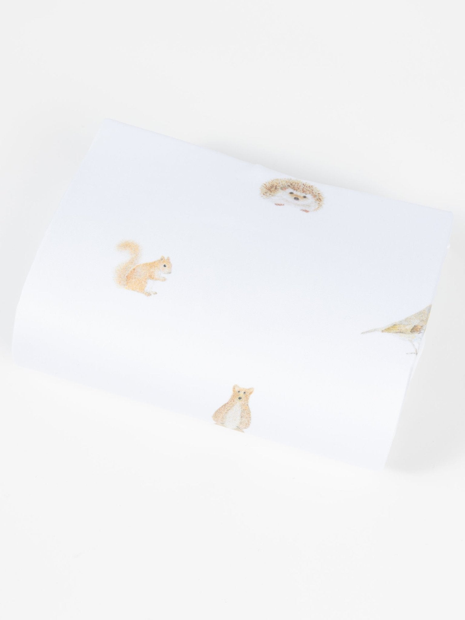 Bamboo Duvet Cover - Last Chance by Cozy Earth at Shirley Shoppe