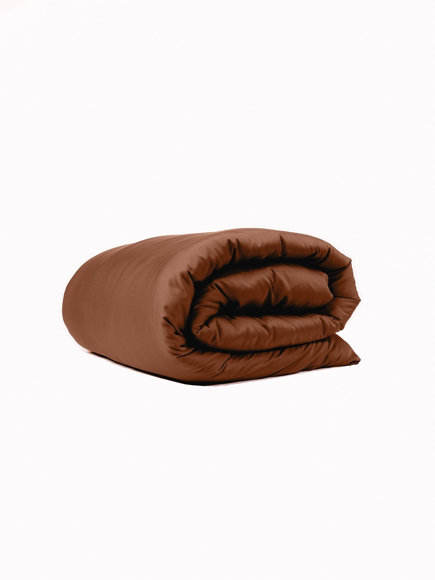 Bamboo Duvet Cover - Last Chance by Cozy Earth at Shirley Shoppe