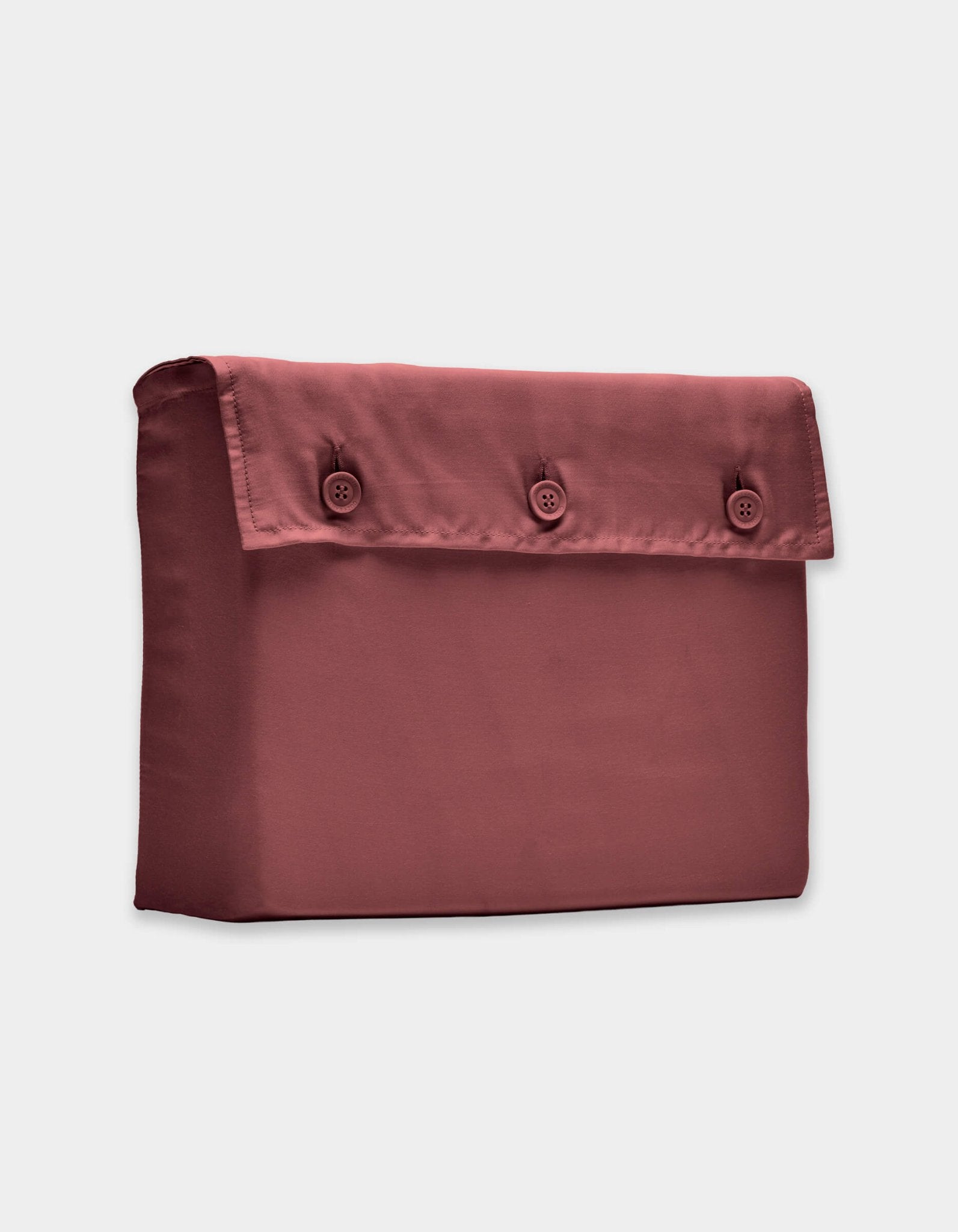 Bamboo Sheet Set by Cozy Earth at Shirley Shoppe