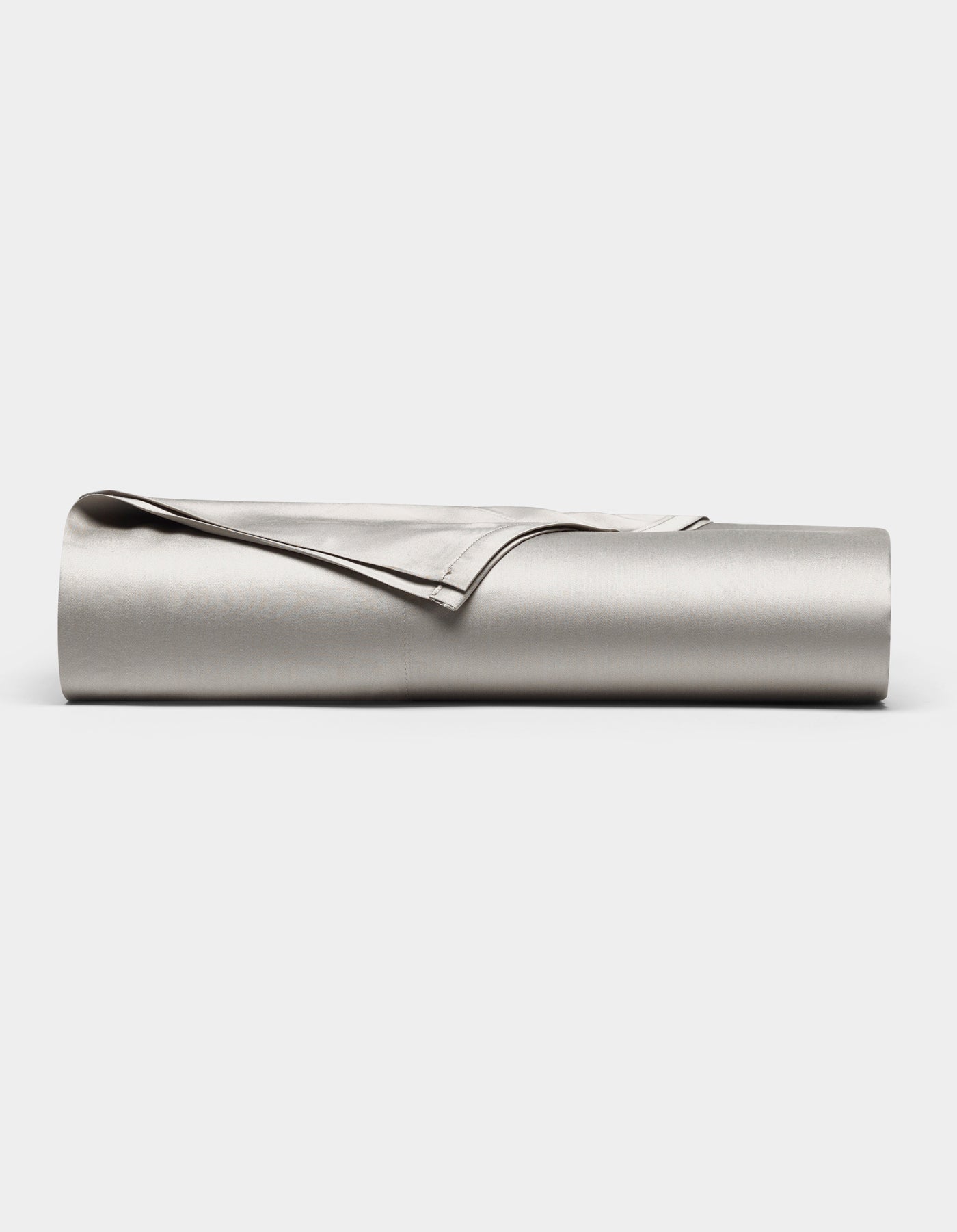 Bamboo Sheet Set by Cozy Earth at Shirley Shoppe