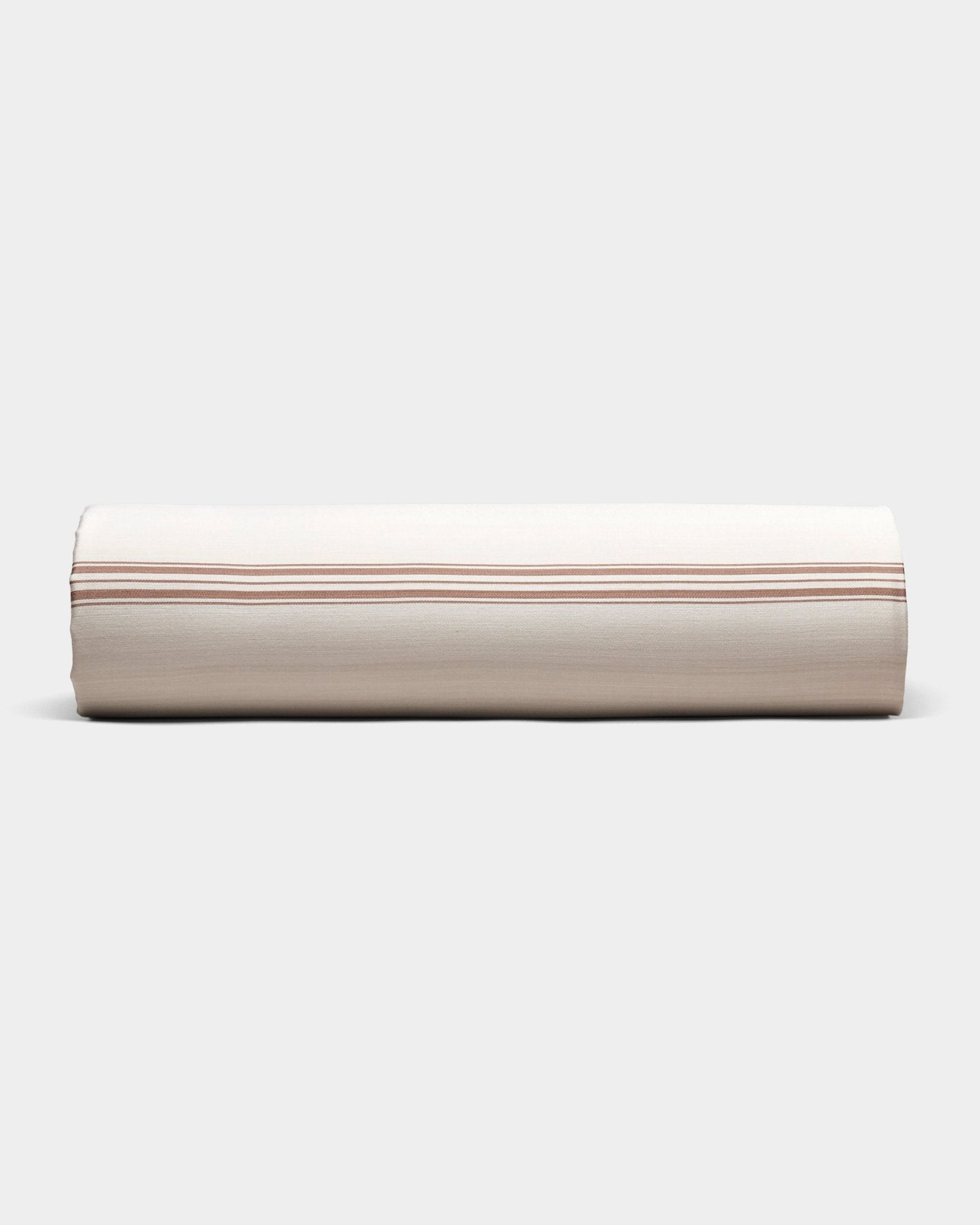 Bamboo Sheet Set by Cozy Earth at Shirley Shoppe