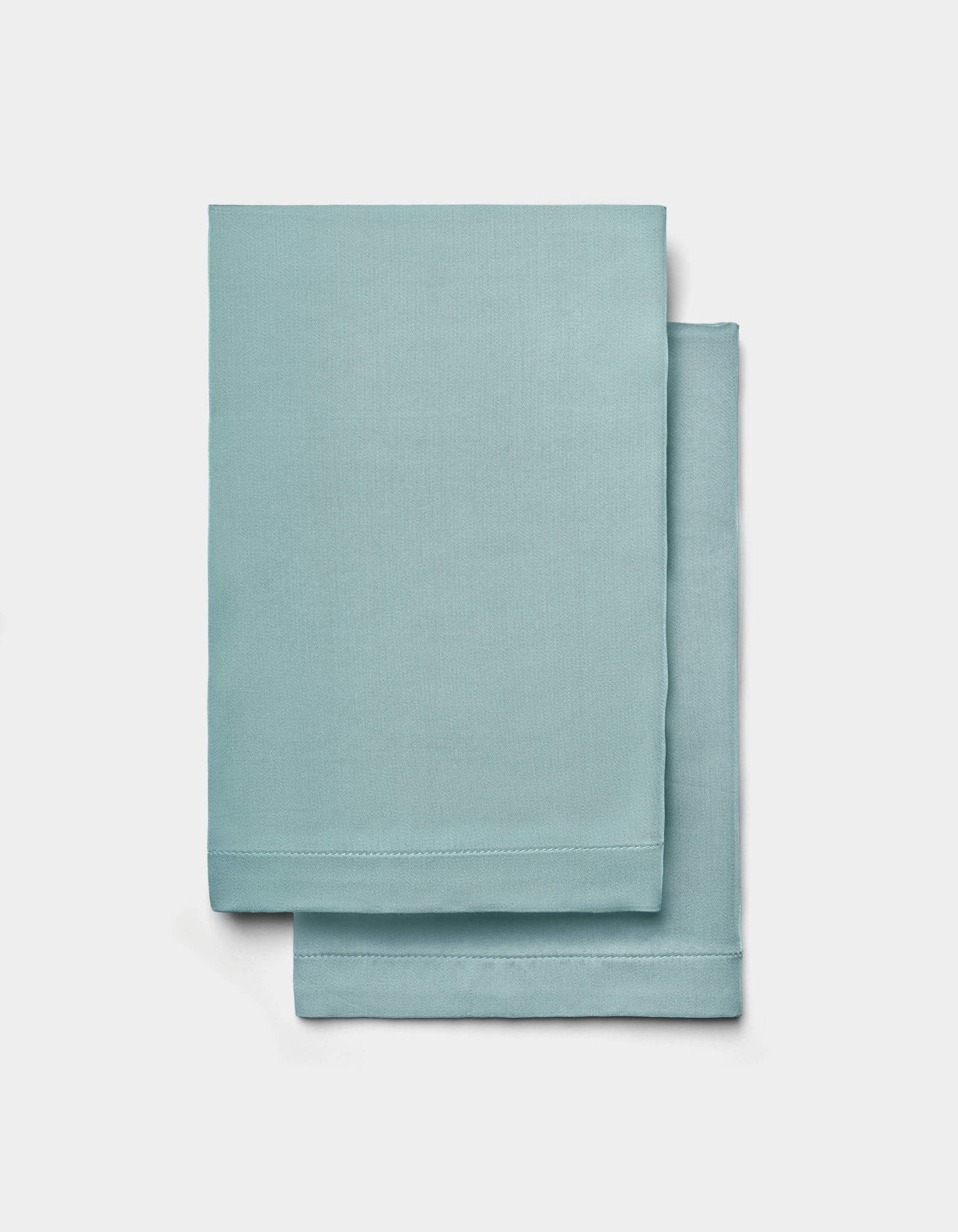 Bamboo Sheet Set by Cozy Earth at Shirley Shoppe