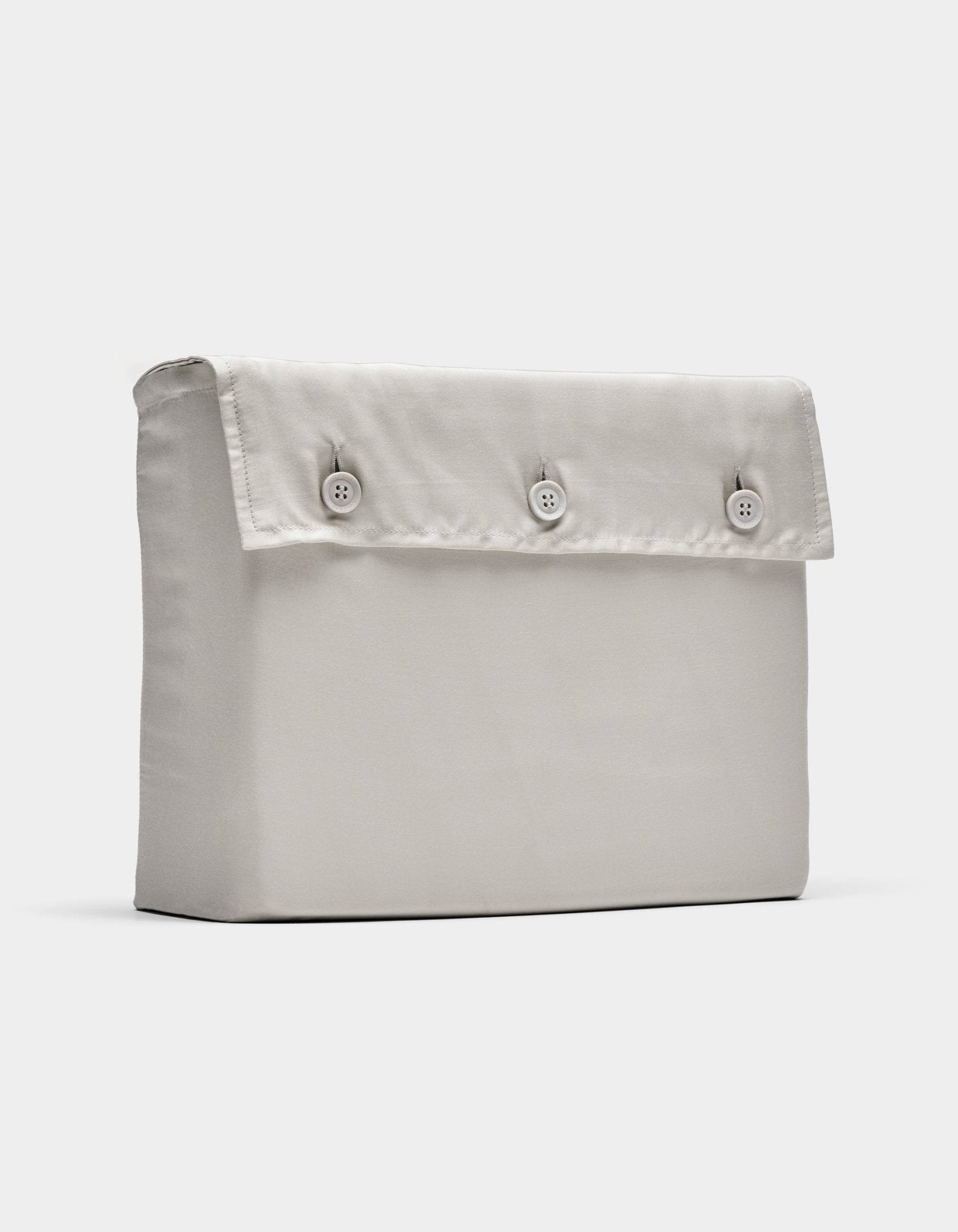 Bamboo Sheet Set by Cozy Earth at Shirley Shoppe