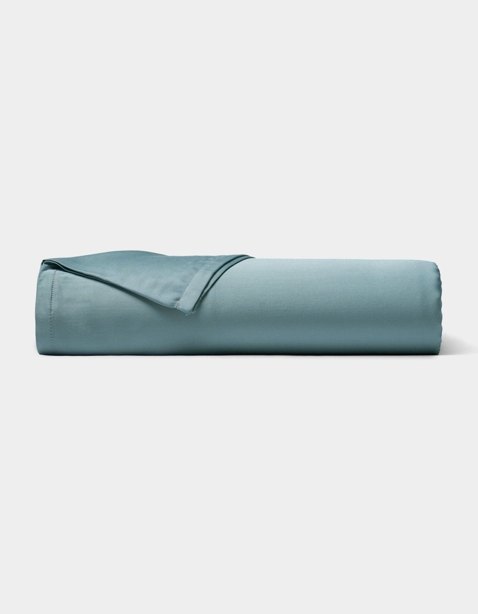 Bamboo Sheet Set by Cozy Earth at Shirley Shoppe