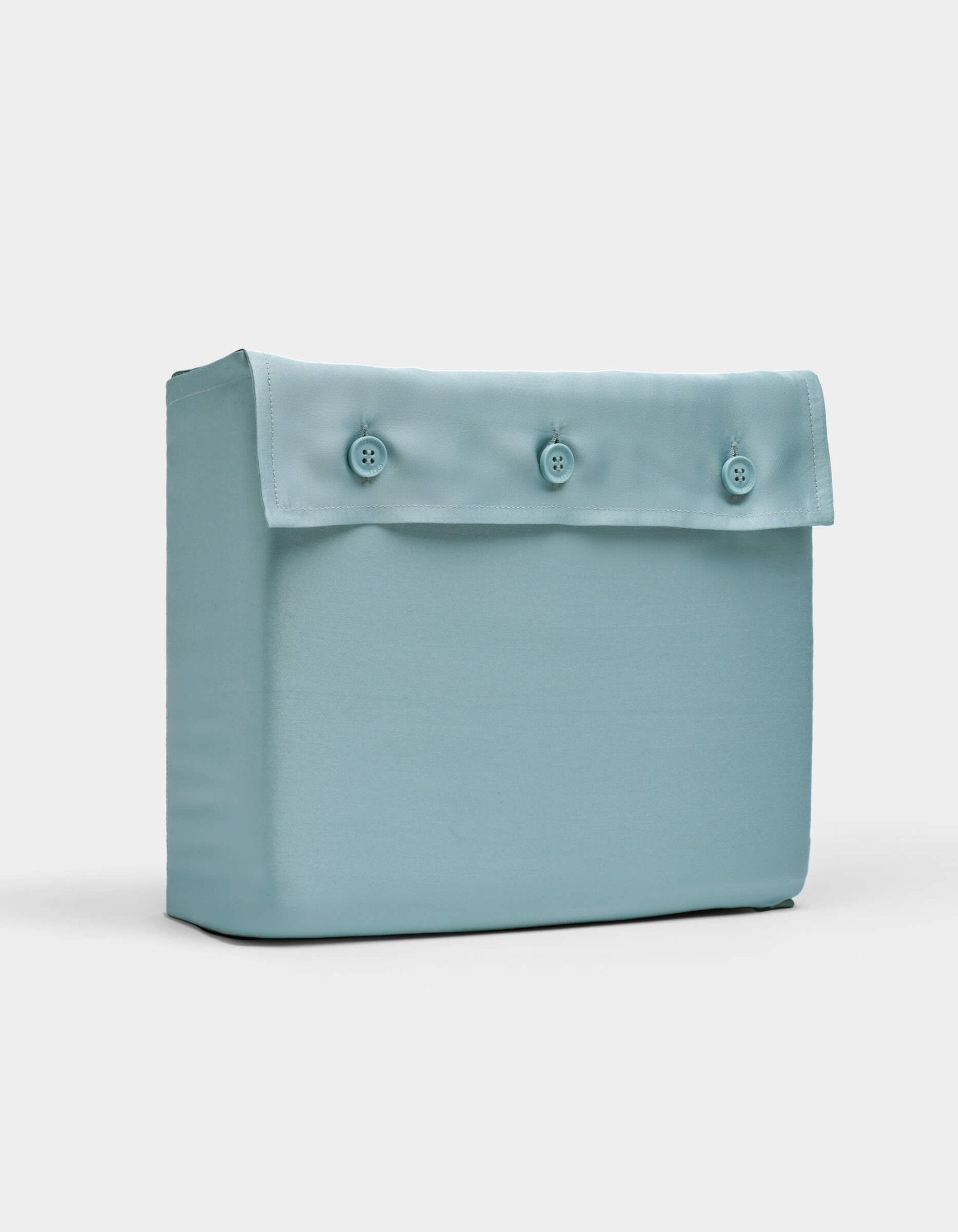 Bamboo Sheet Set by Cozy Earth at Shirley Shoppe