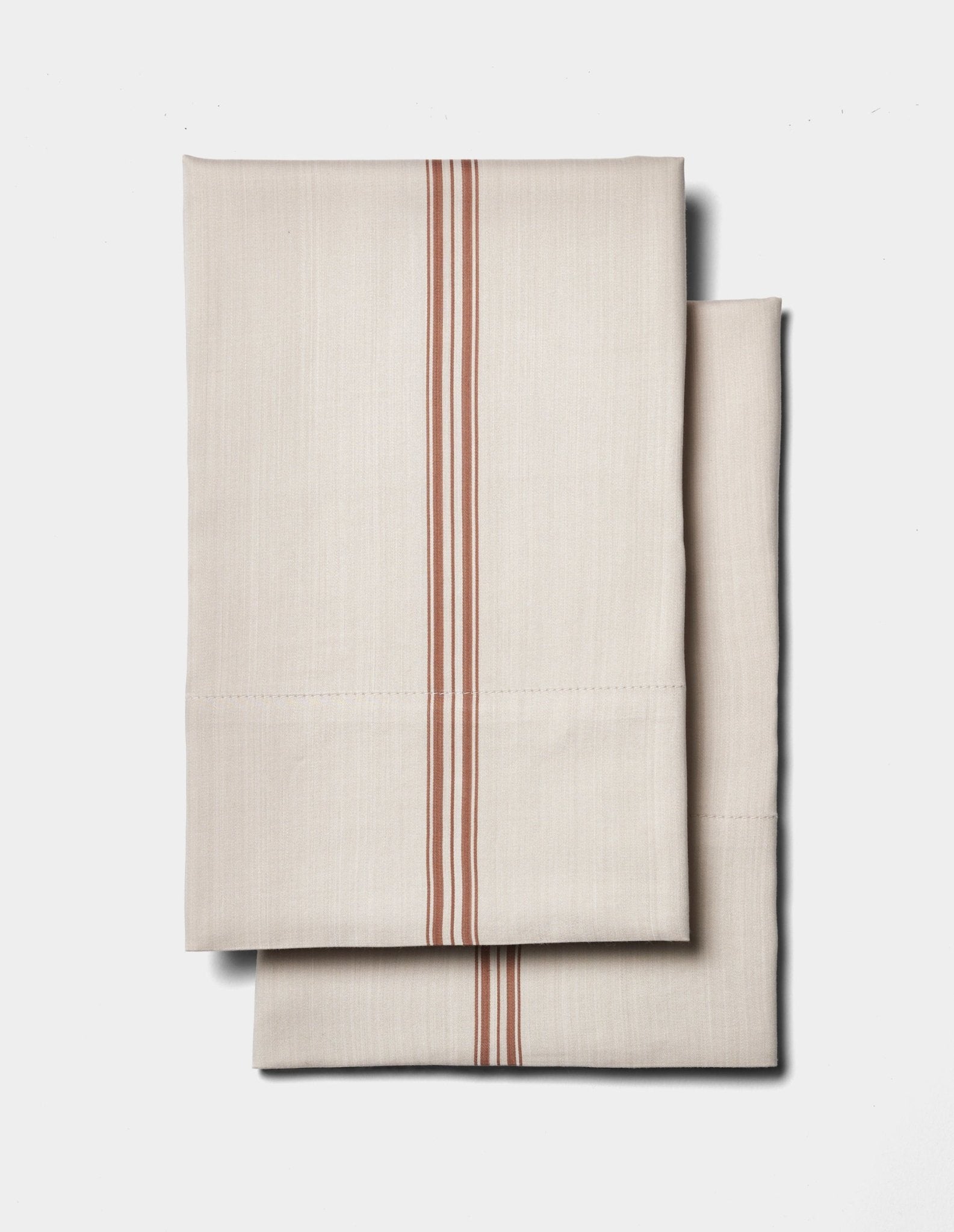 Bamboo Sheet Set by Cozy Earth at Shirley Shoppe