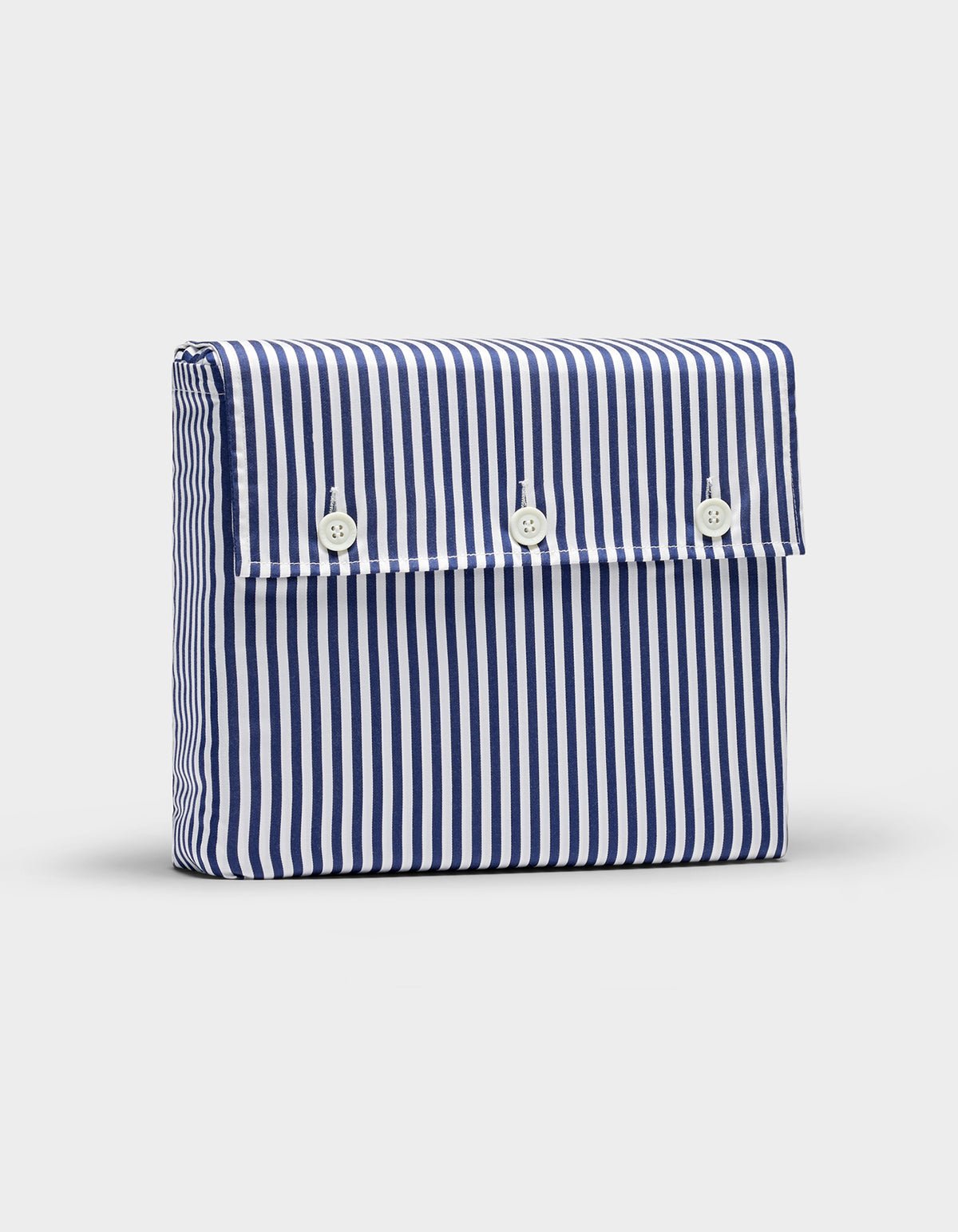 Bamboo Sheet Set by Cozy Earth at Shirley Shoppe
