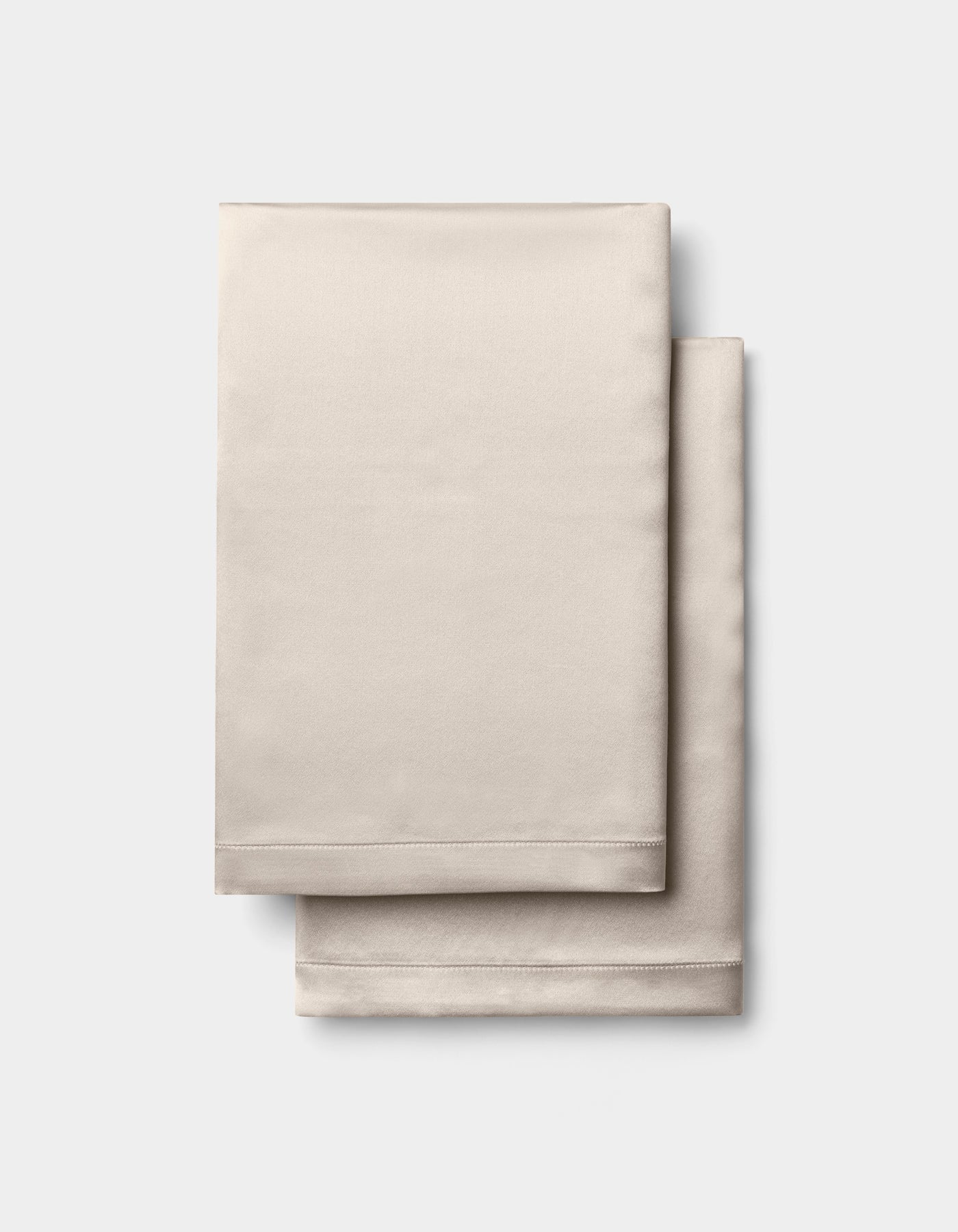 Bamboo Sheet Set by Cozy Earth at Shirley Shoppe