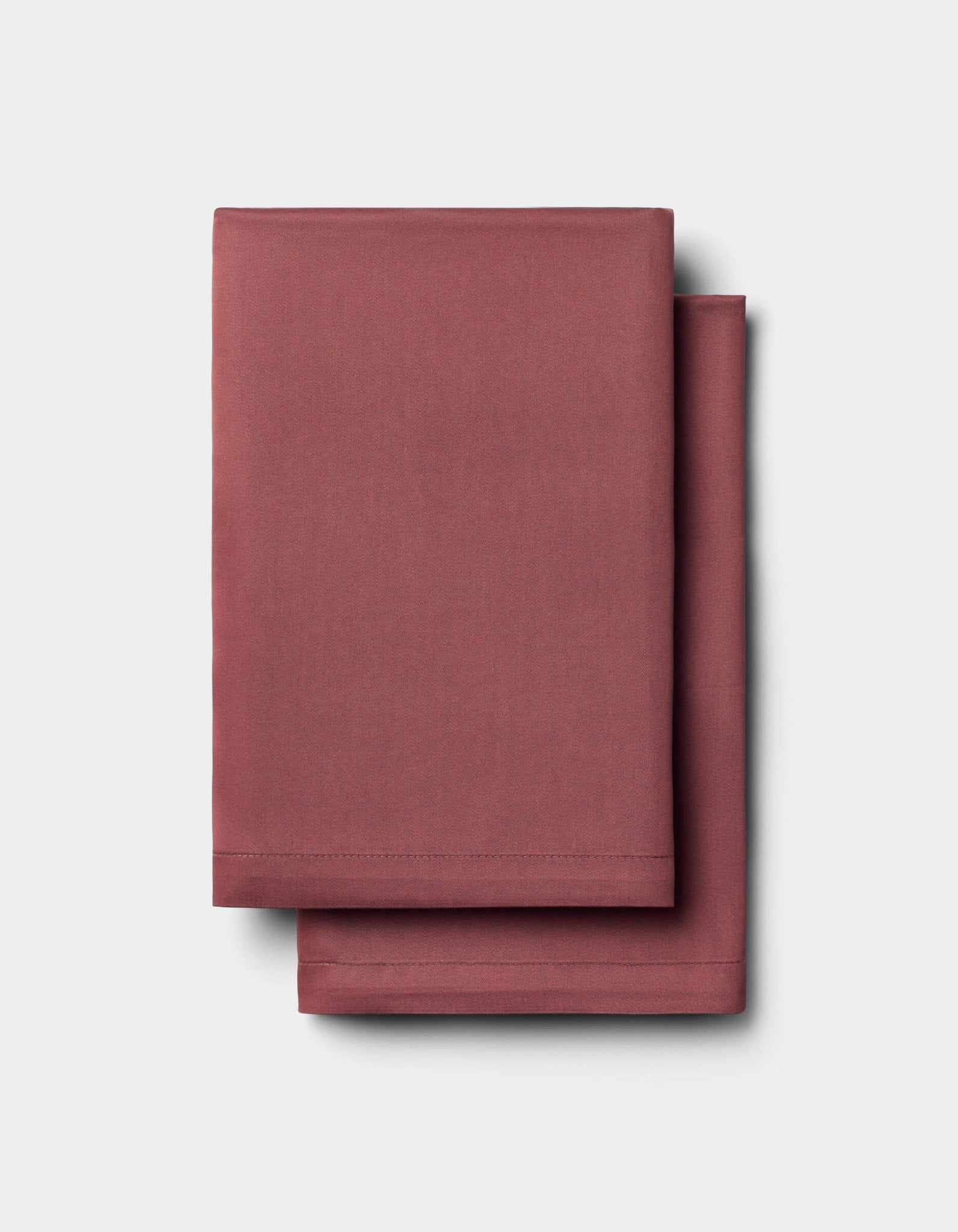 Bamboo Sheet Set by Cozy Earth at Shirley Shoppe