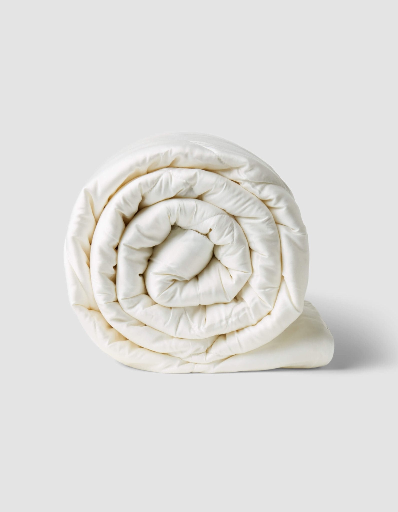 Bamboo Viscose Comforter by Cozy Earth at Shirley Shoppe