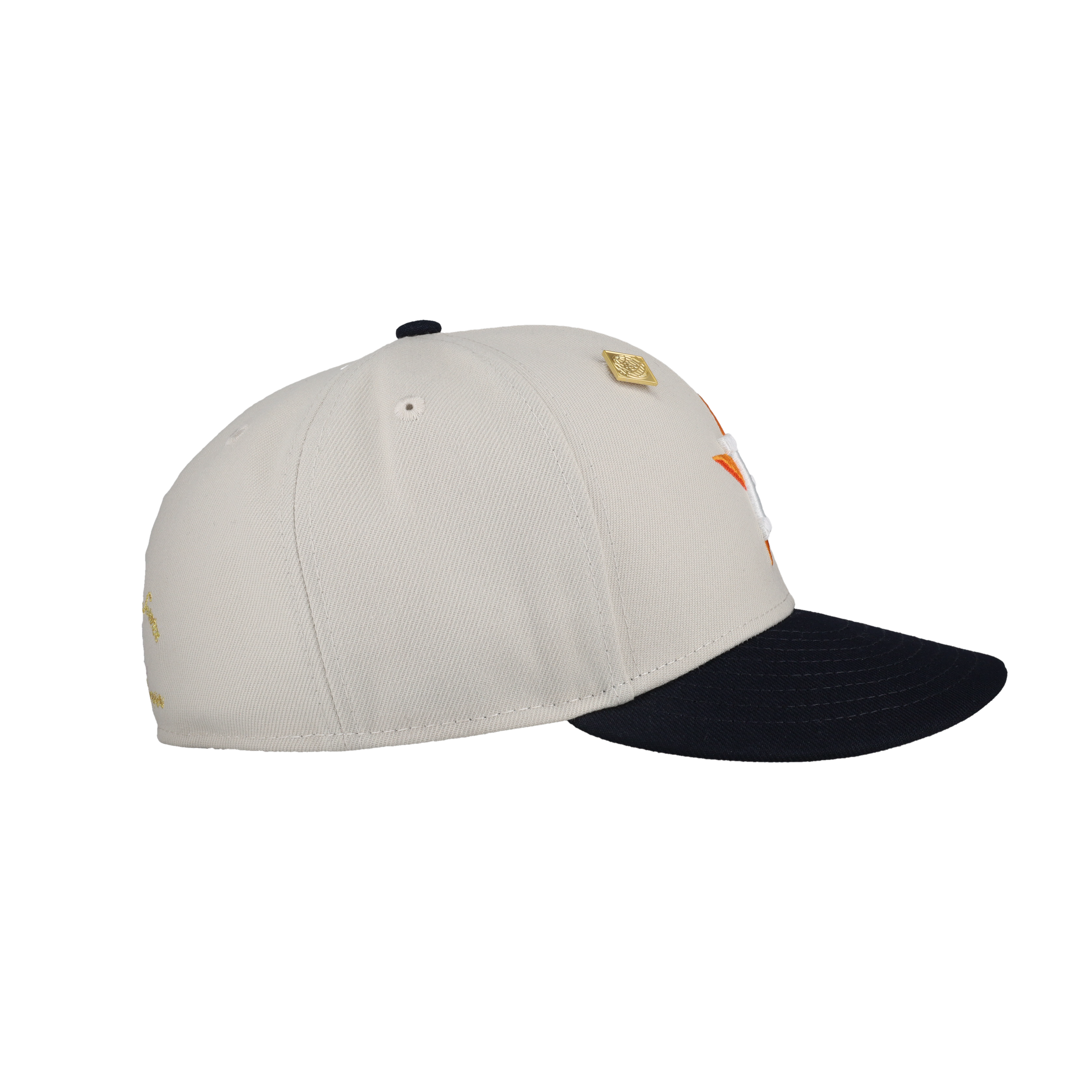 Houston Astros World Class Champions Pack 59Fifty Fitted Hat