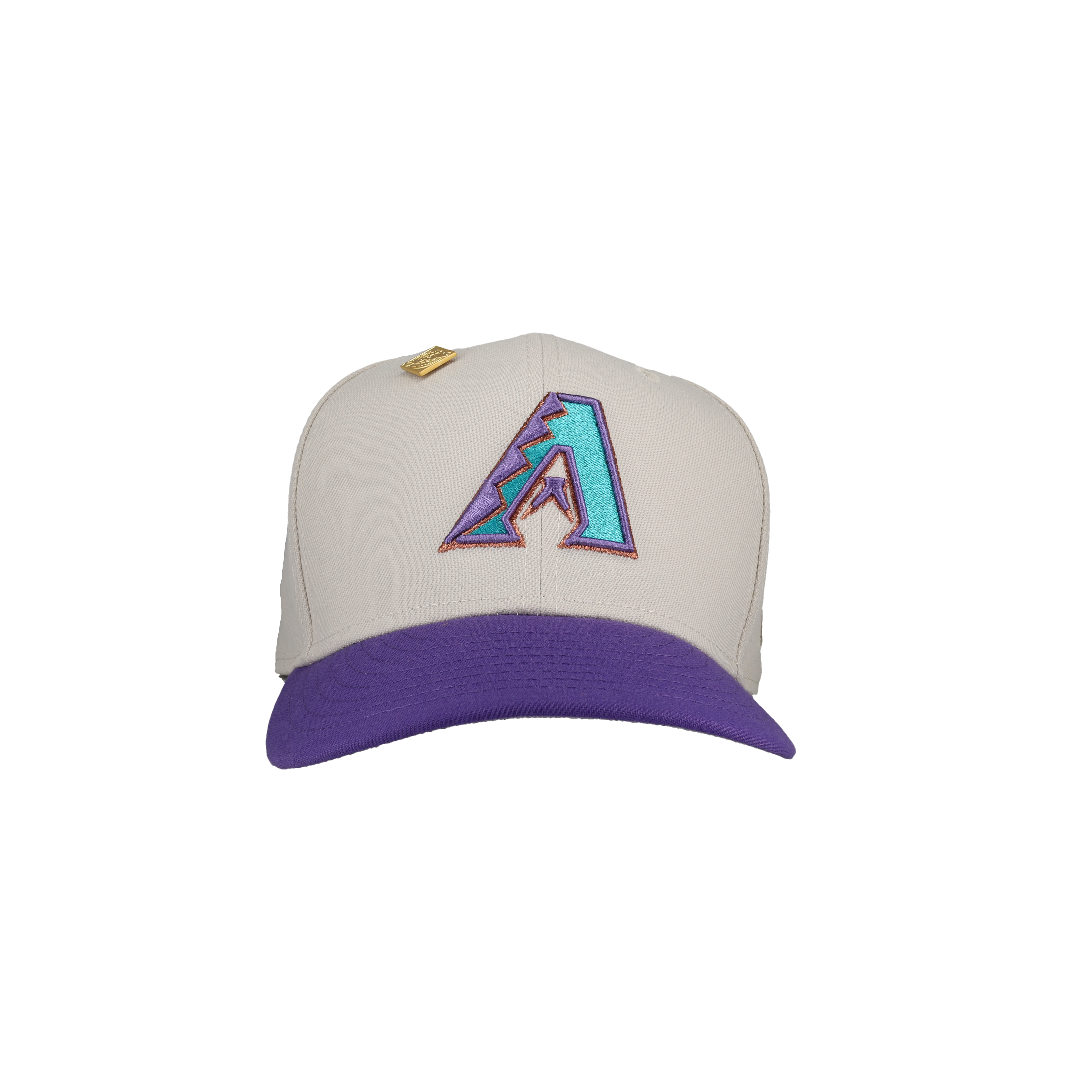 Arizona Diamondbacks World Class Champions Pack 59Fifty Fitted Hat