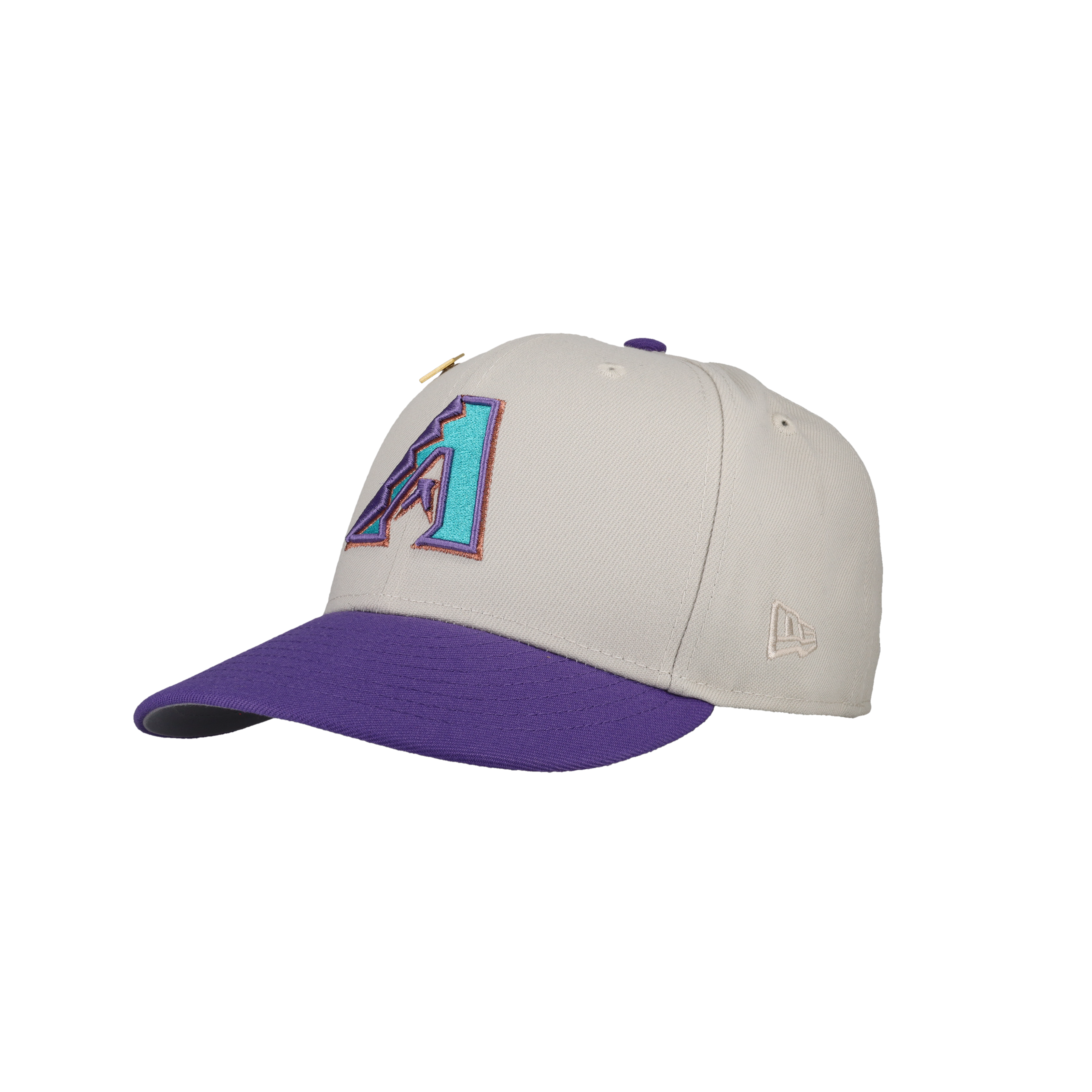 Arizona Diamondbacks World Class Champions Pack 59Fifty Fitted Hat