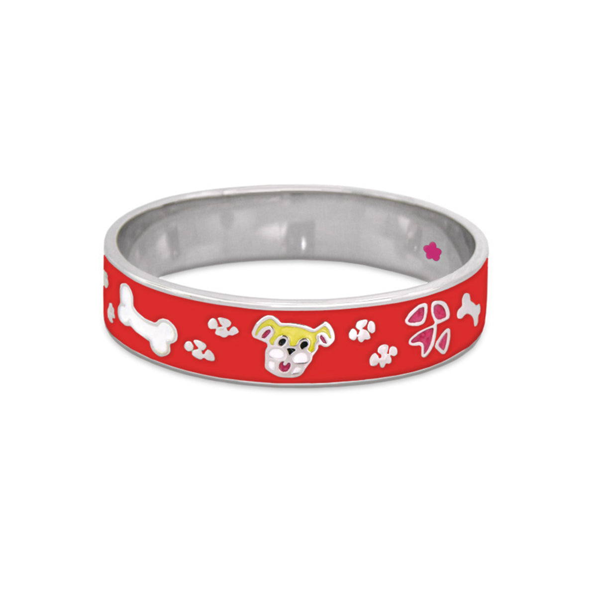 Children's Bangle