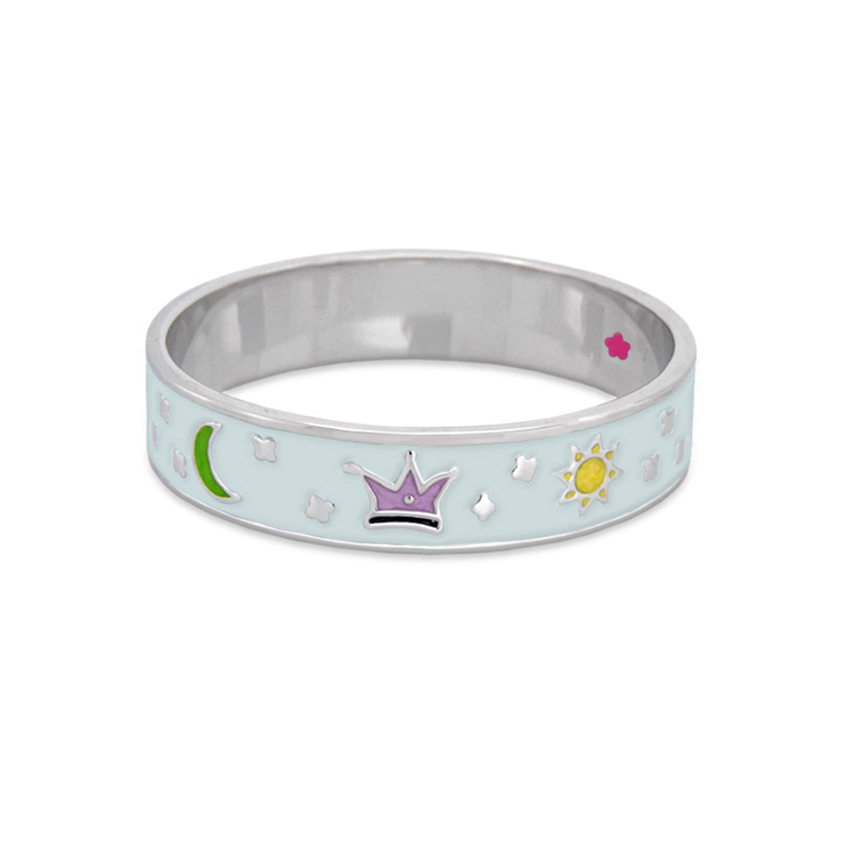 Children's Bangle