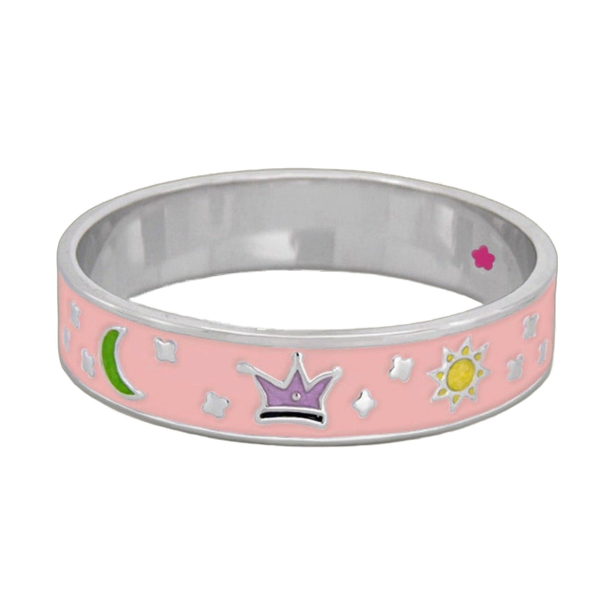 Children's Bangle