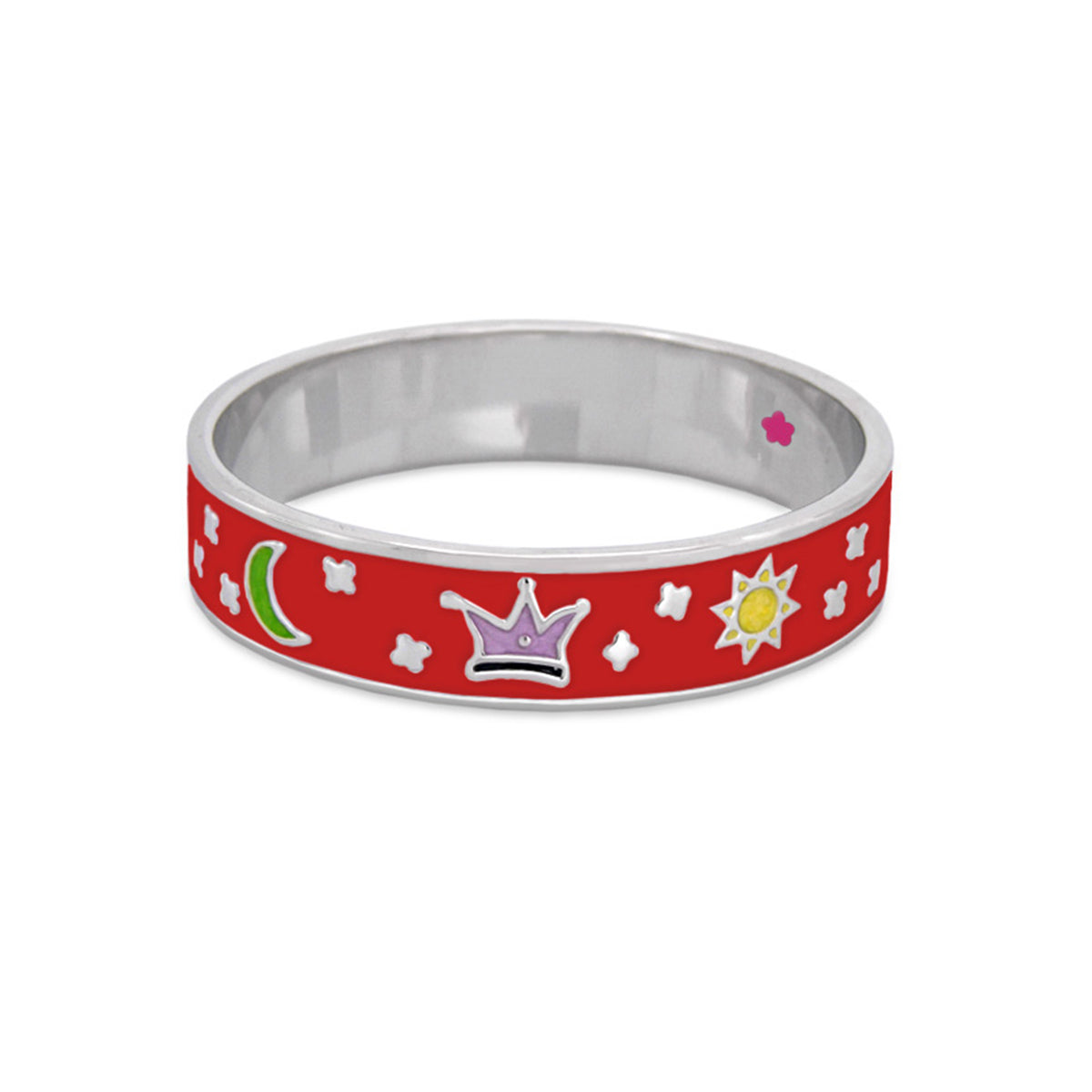 Children's Bangle
