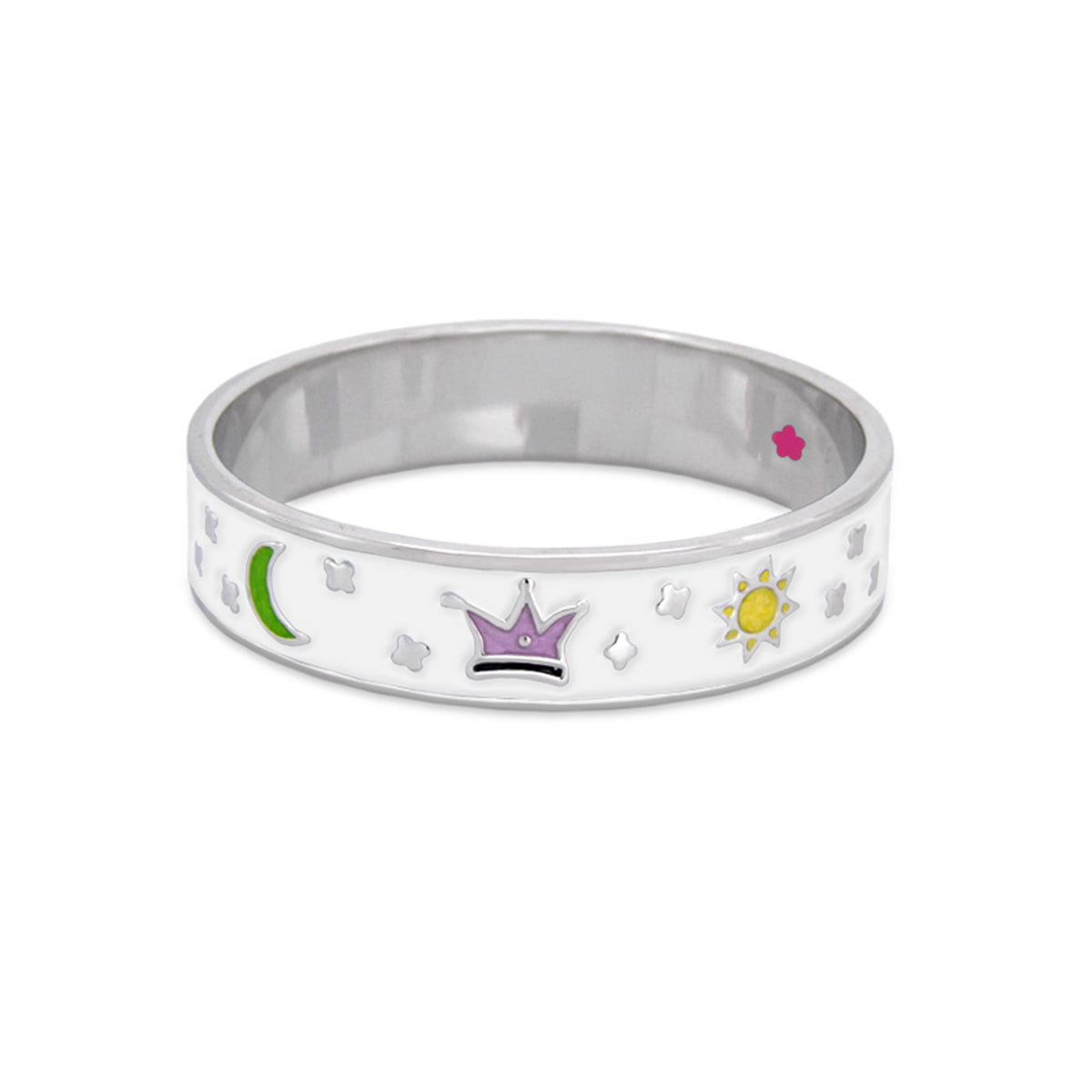 Children's Bangle