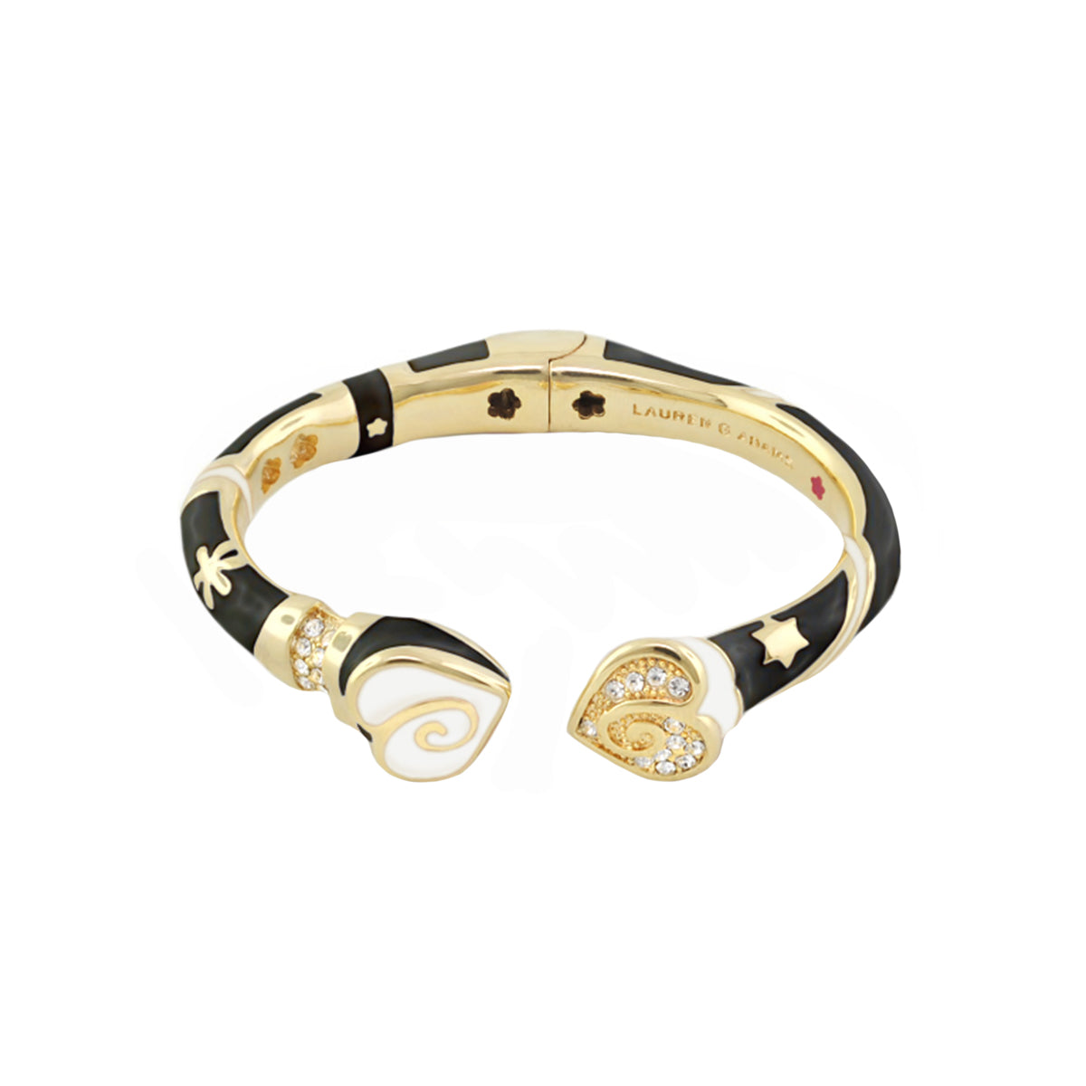 Girls Stackable Bangle