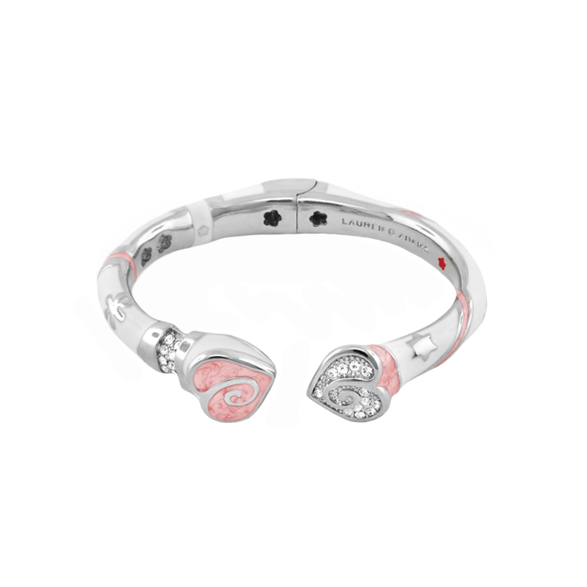 Girls Stackable Bangle