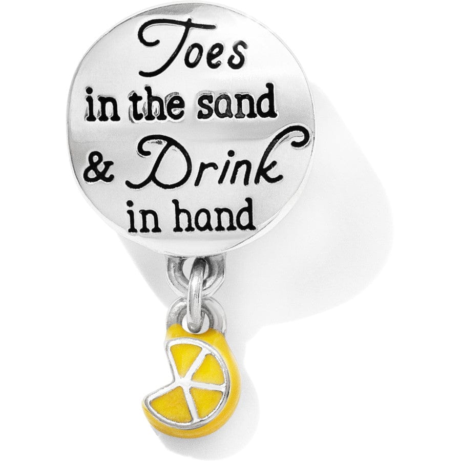 Beach Fun Bead