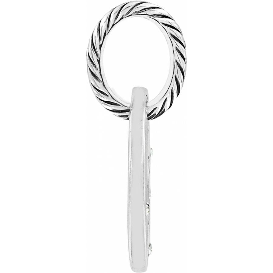 Belief Charm