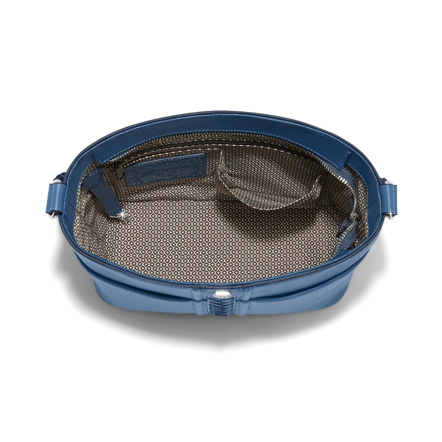 Belize Large Bucket Bag