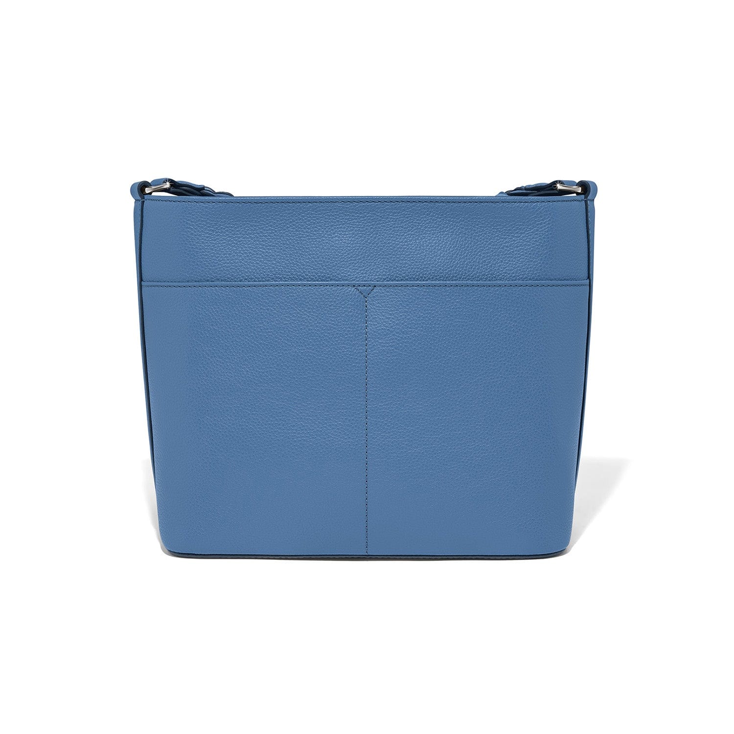 Belize Large Bucket Bag