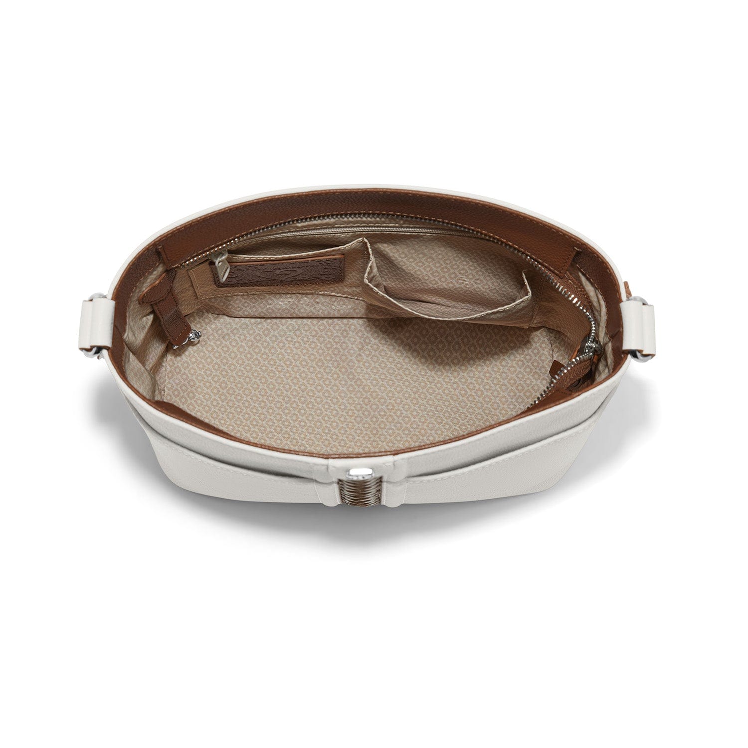 Belize Large Bucket Bag