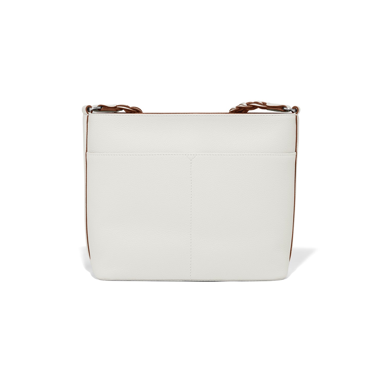 Belize Large Bucket Bag