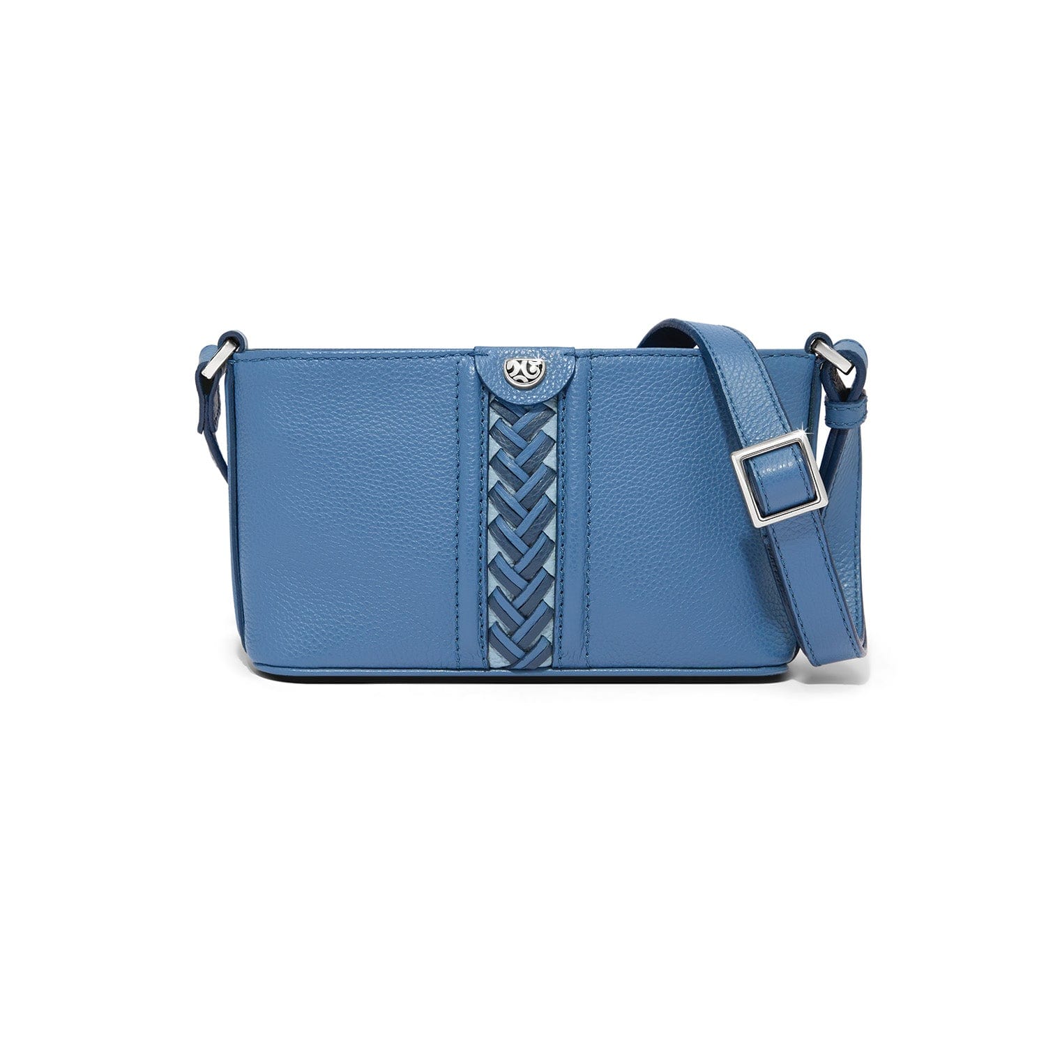 Belize Mini Cross Body Bag