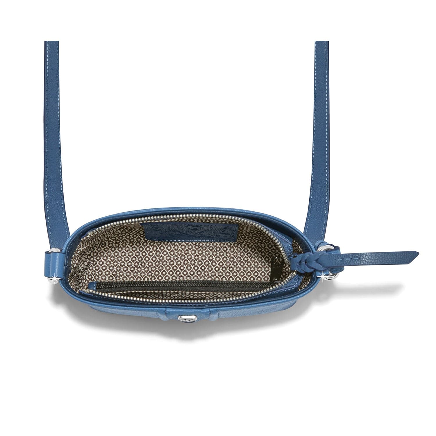 Belize Mini Cross Body Bag