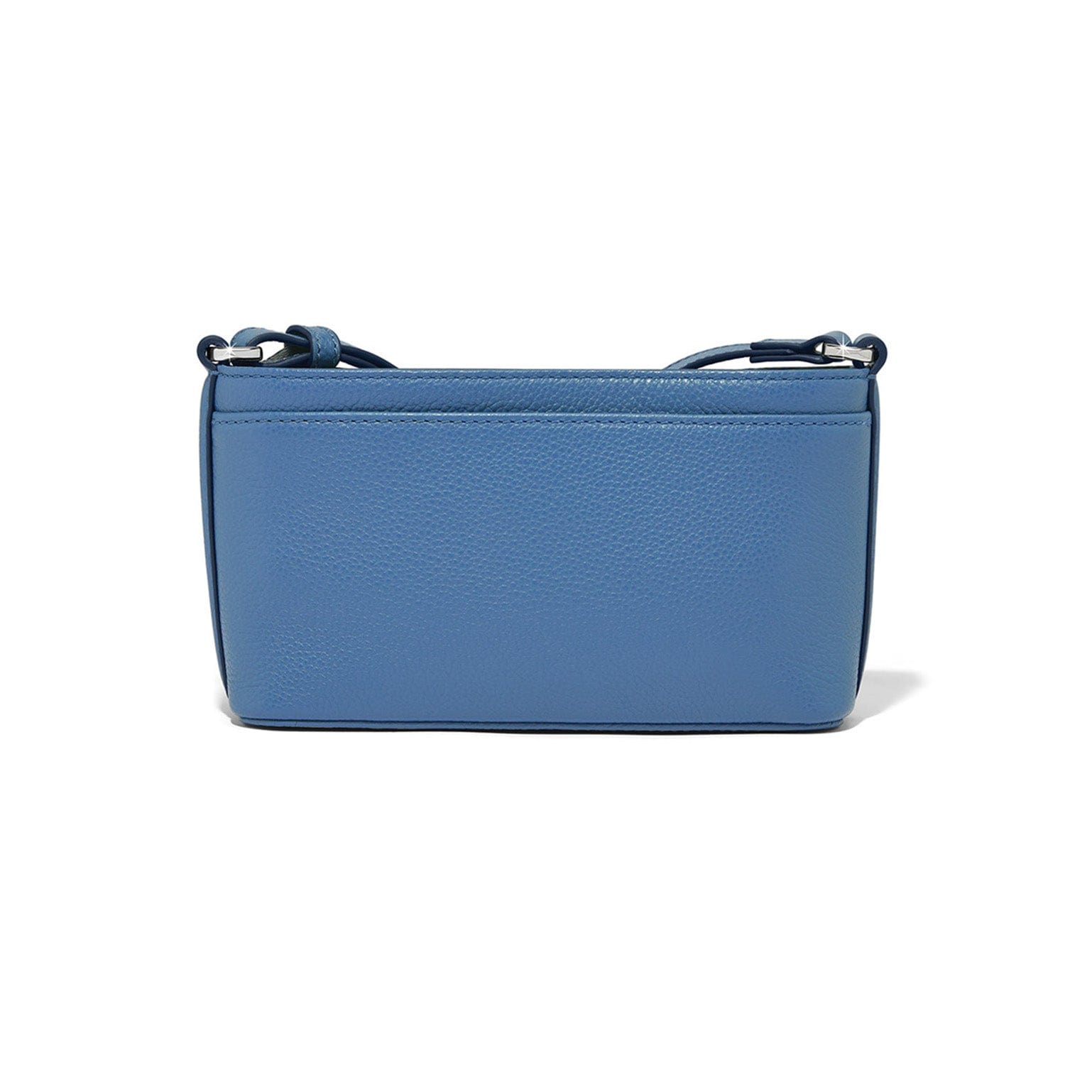 Belize Mini Cross Body Bag