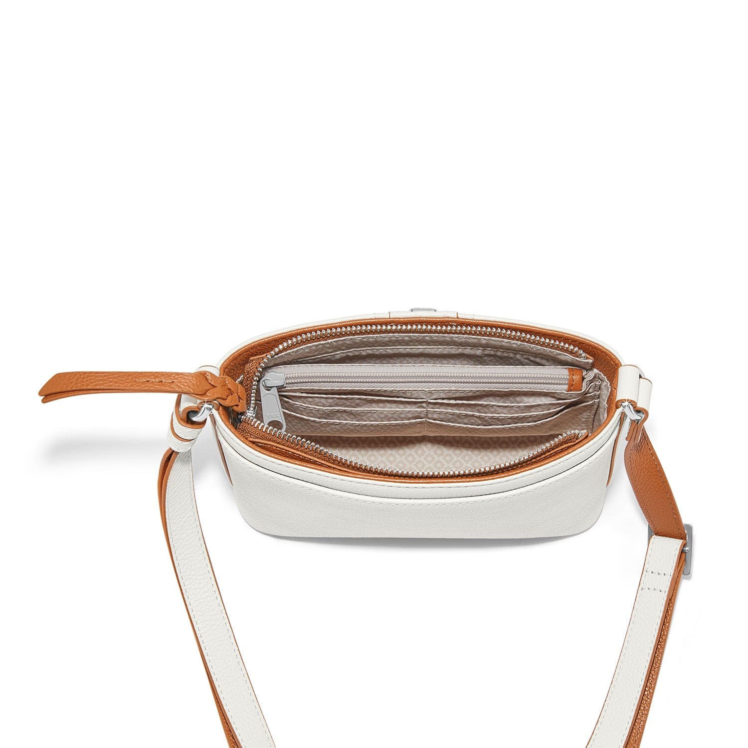 Belize Mini Cross Body Bag