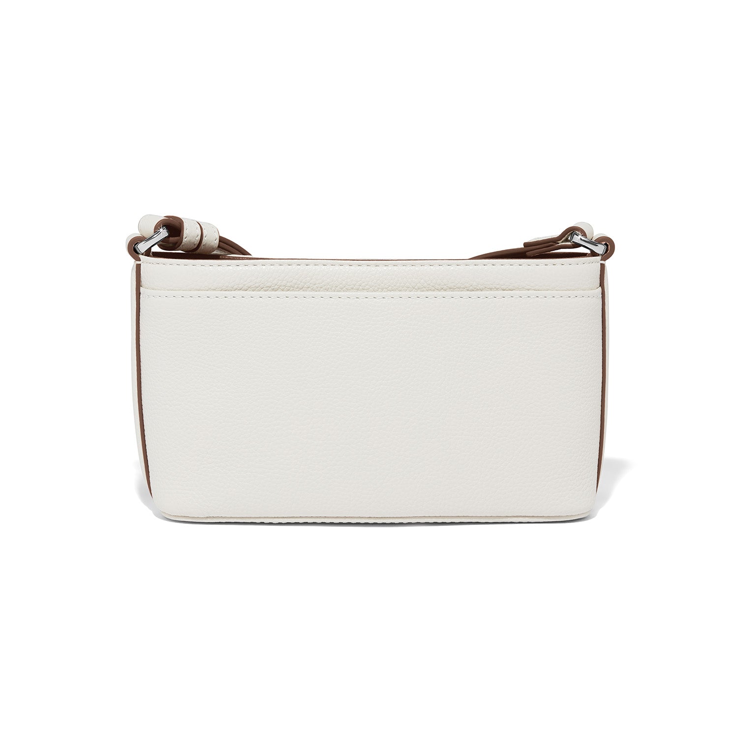 Belize Mini Cross Body Bag