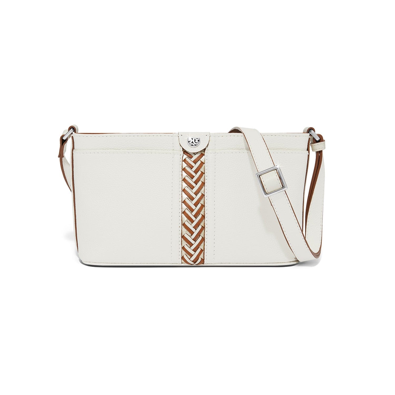 Belize Small Cross Body Bag