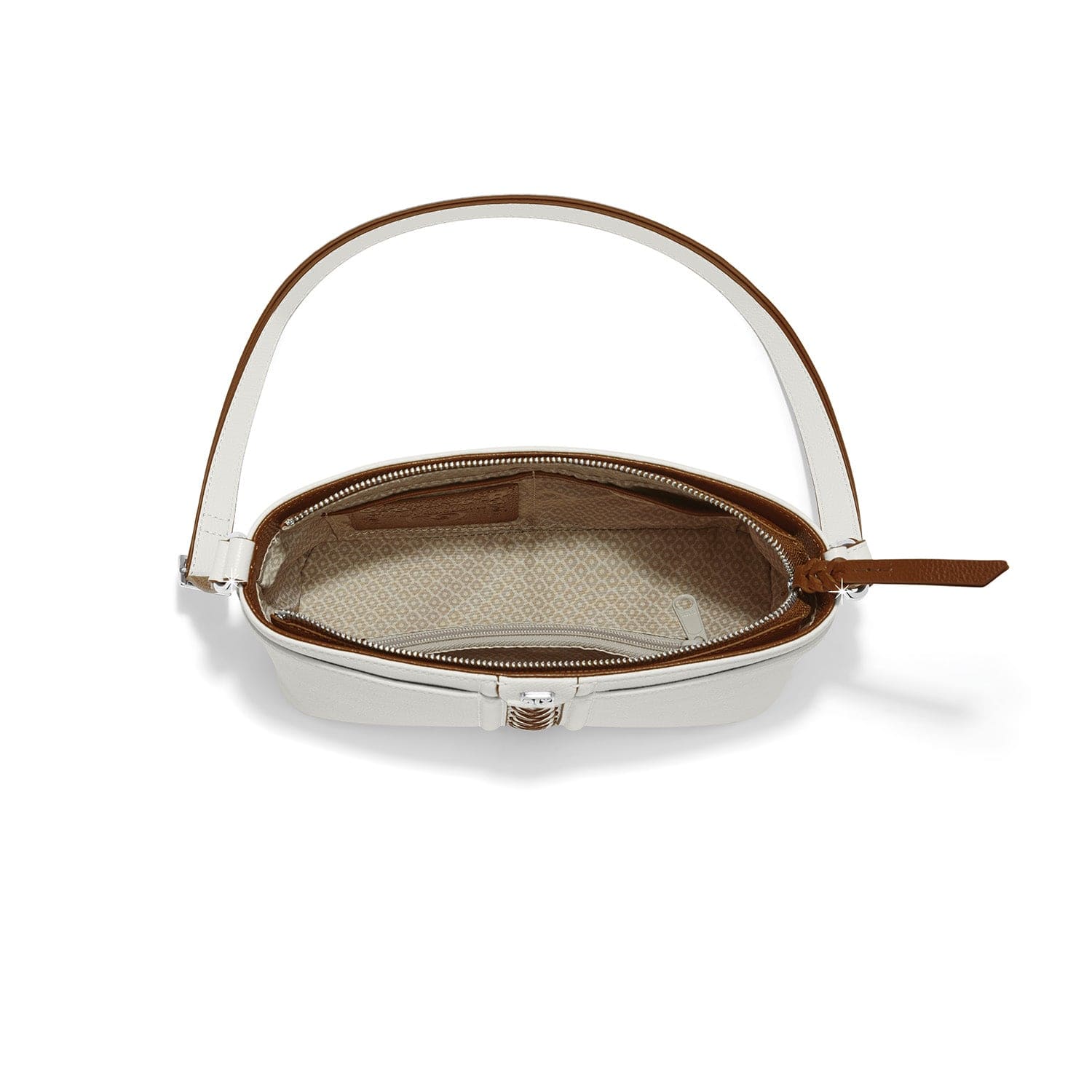 Belize Small Cross Body Bag