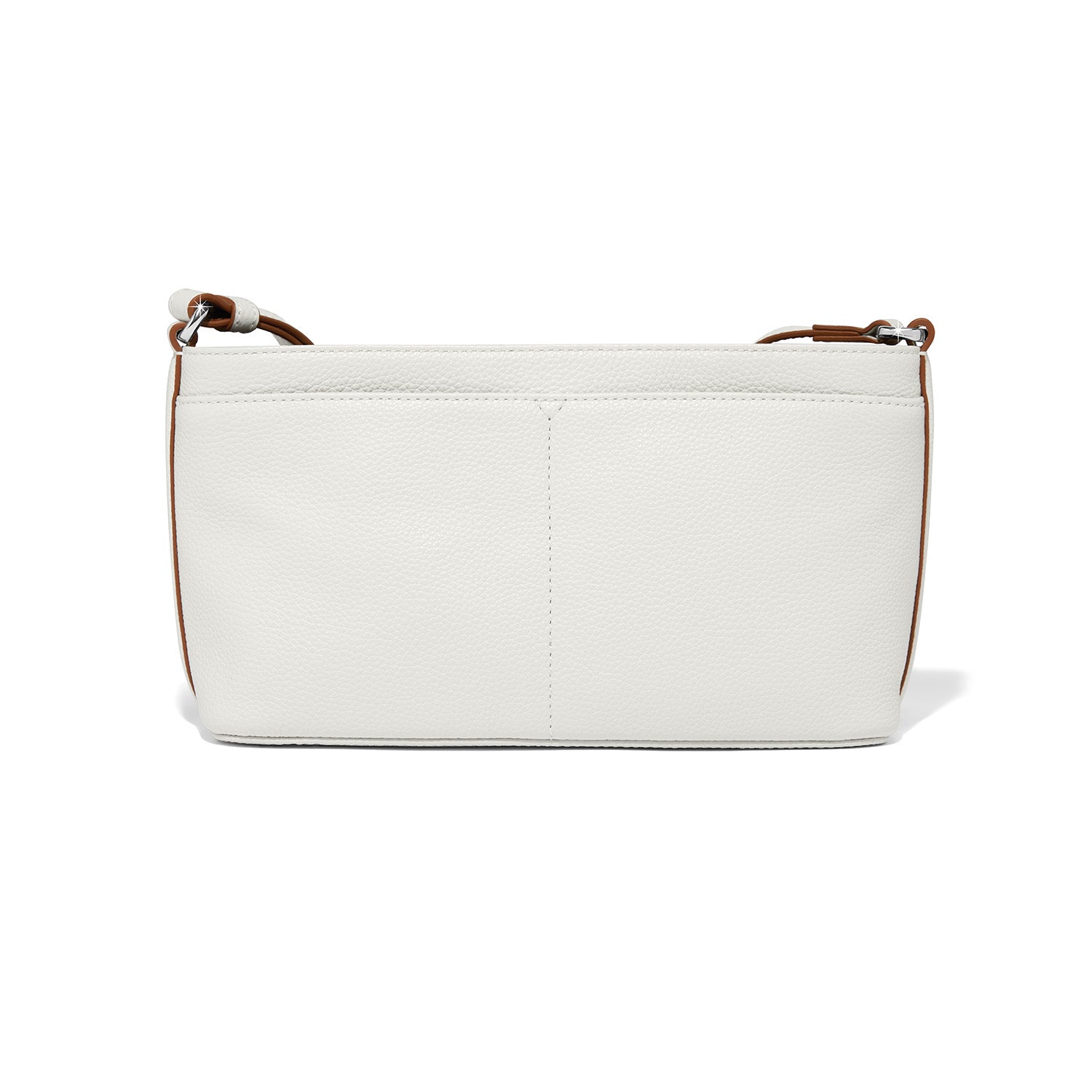 Belize Small Cross Body Bag