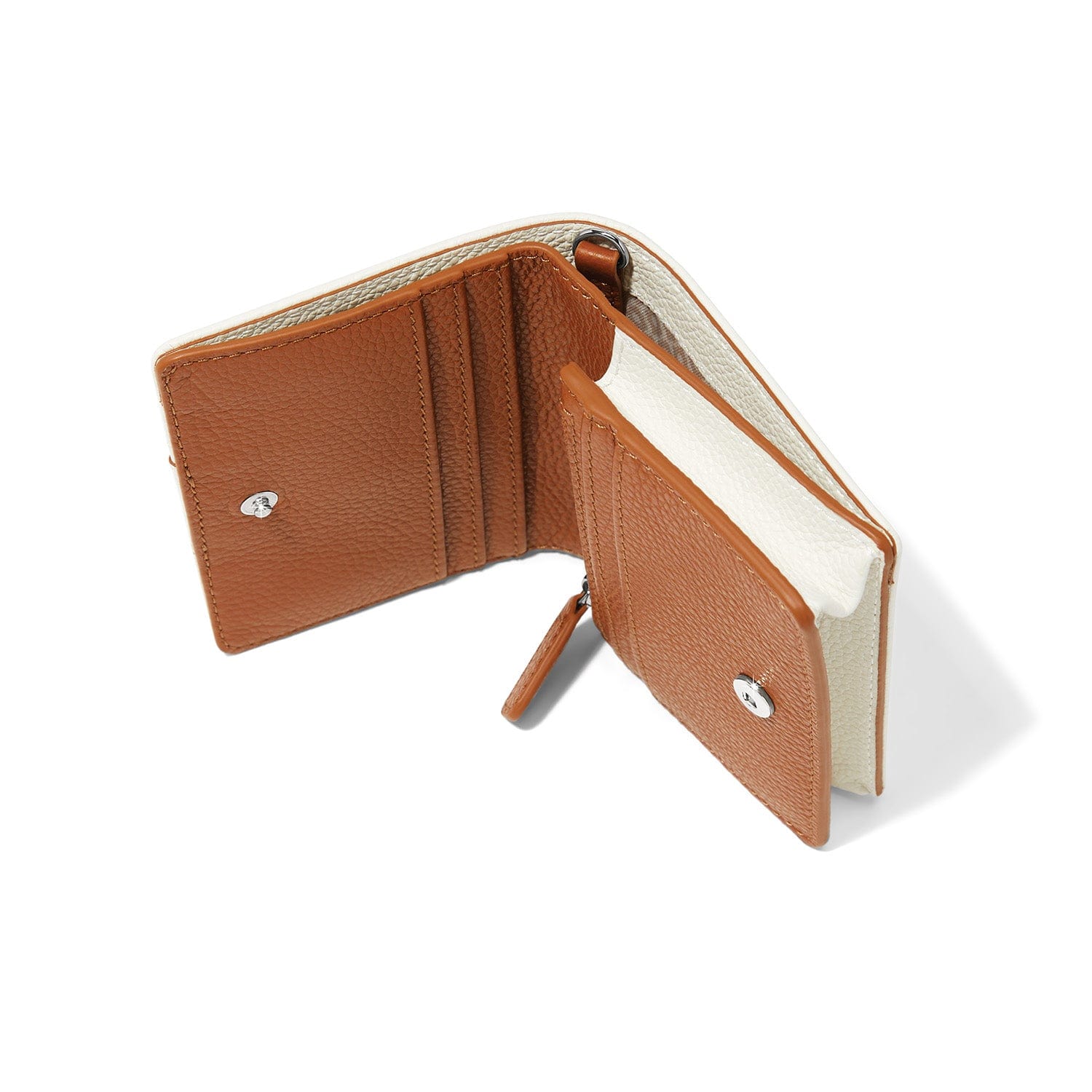 Belize Small Wallet