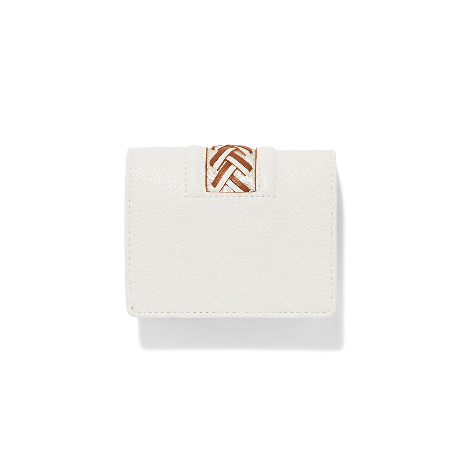 Belize Small Wallet