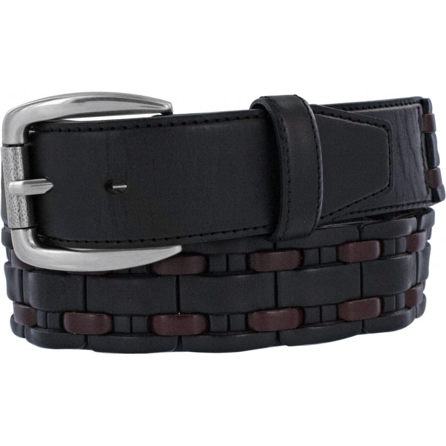 Berlin Belt