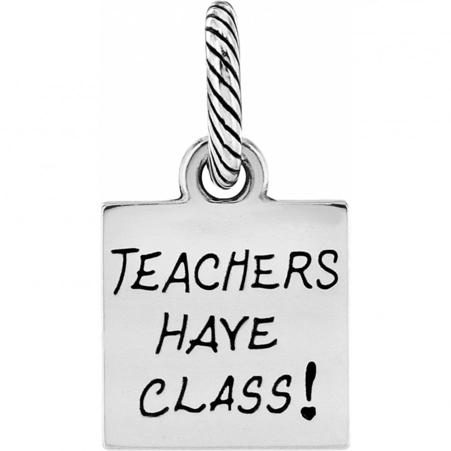 Blackboard Charm