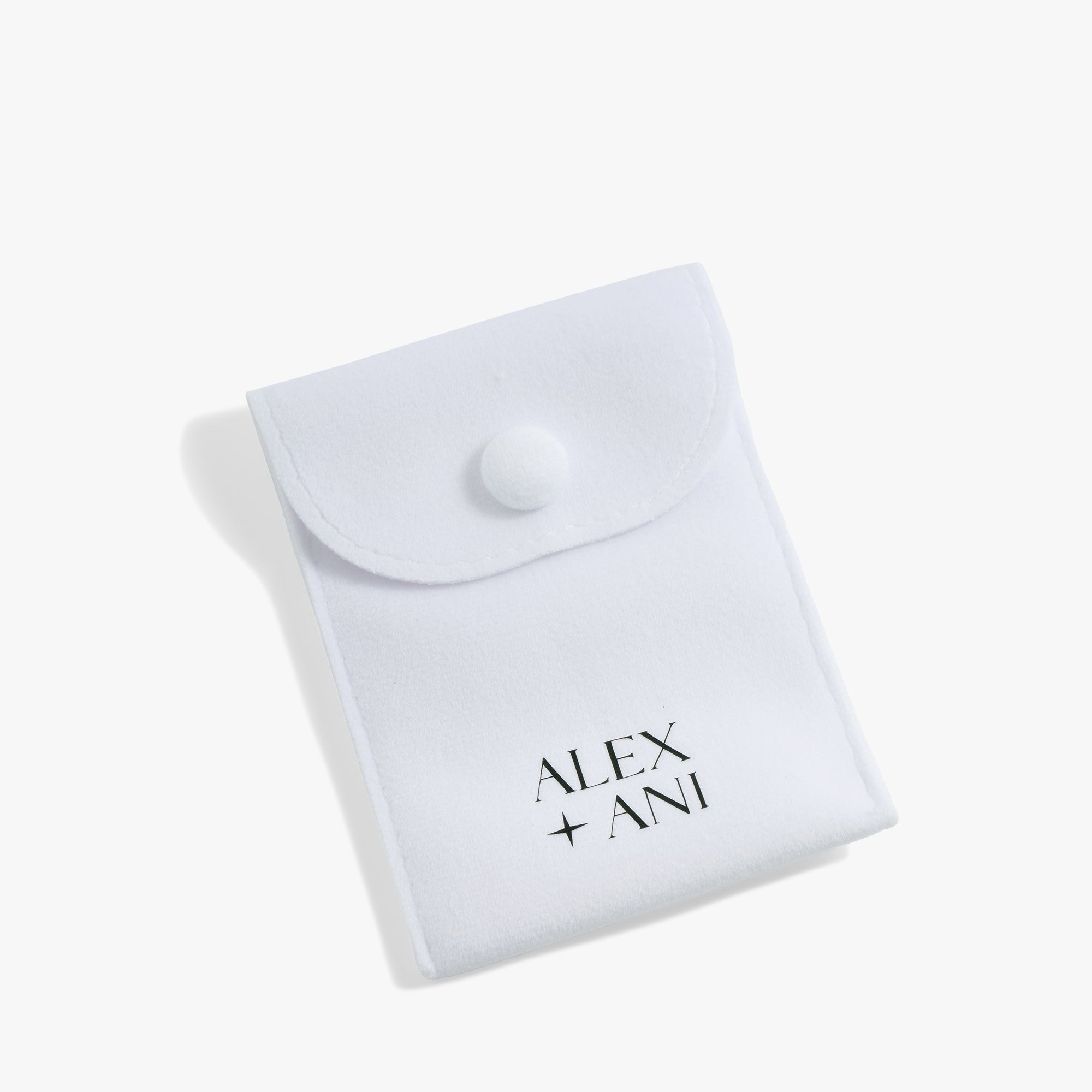 Butterfly Stranded™ Bracelet Set by ALEX AND ANI at Shirley Shoppe